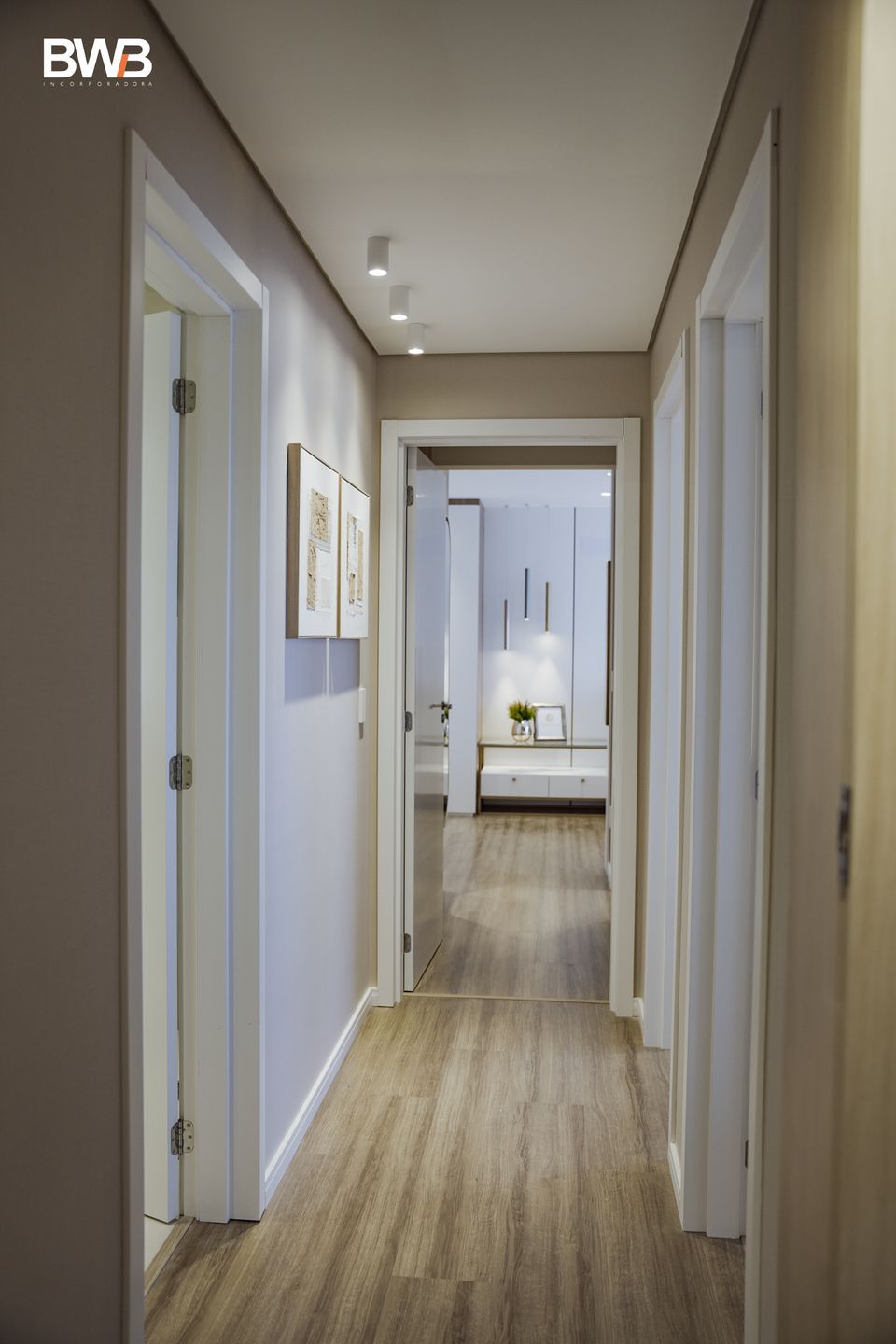 Apartamento 3 quartos sendo 1 suíte para venda no bairro Petrópolis em Caxias do Sul