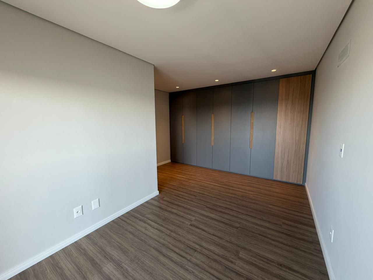 Apartamento para venda no bairro Petrópolis em Caxias do Sul