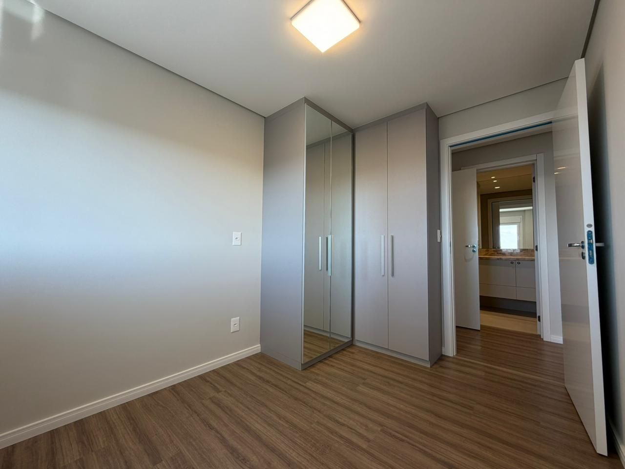 Apartamento para venda no bairro Petrópolis em Caxias do Sul