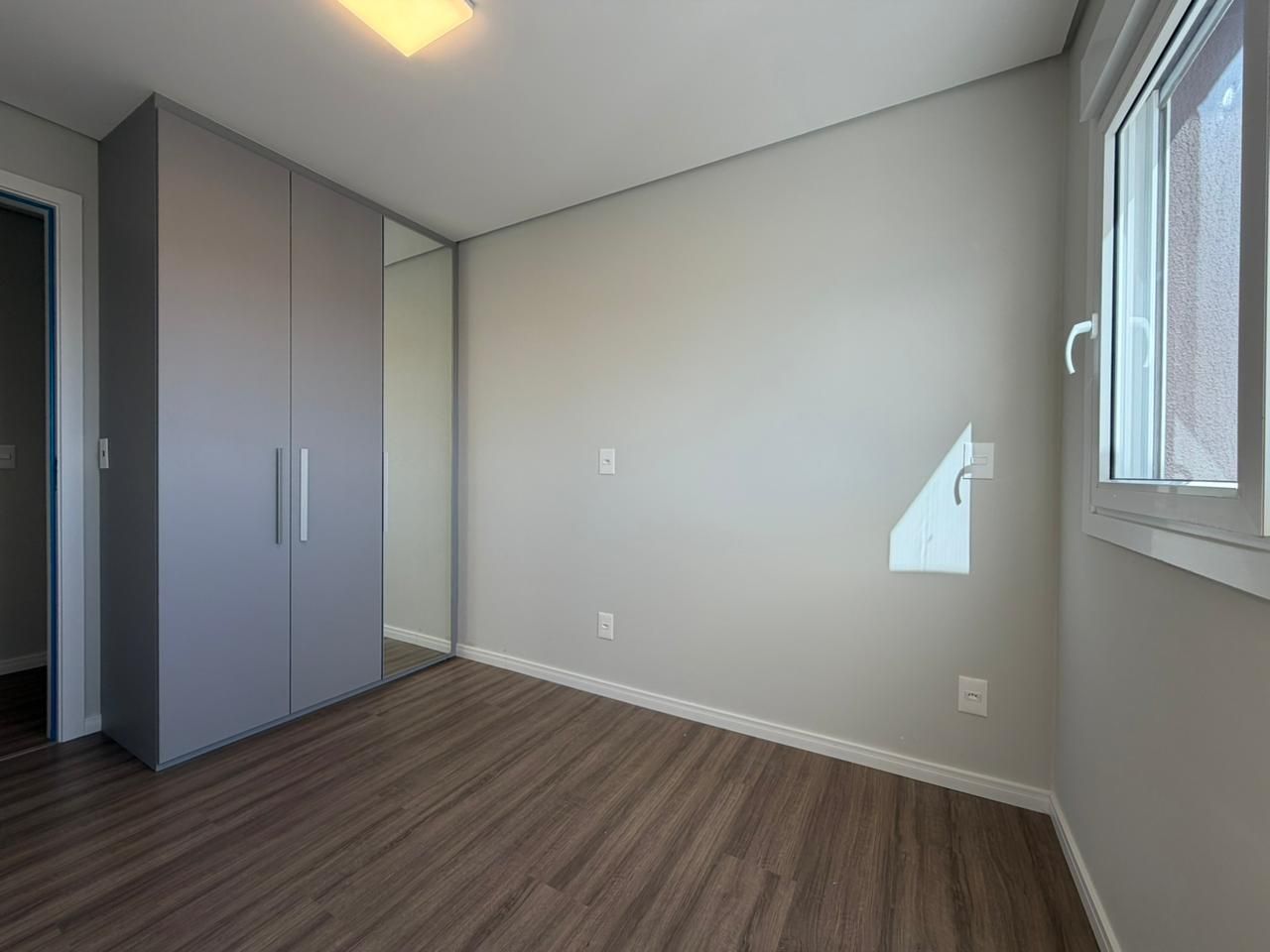 Apartamento para venda no bairro Petrópolis em Caxias do Sul