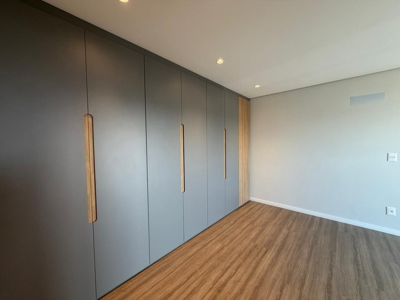 Apartamento para venda no bairro Petrópolis em Caxias do Sul