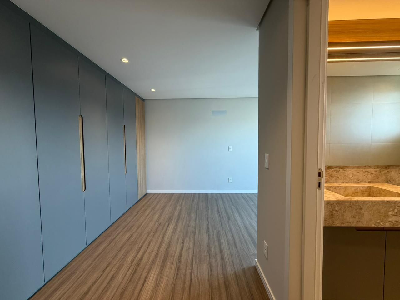 Apartamento para venda no bairro Petrópolis em Caxias do Sul