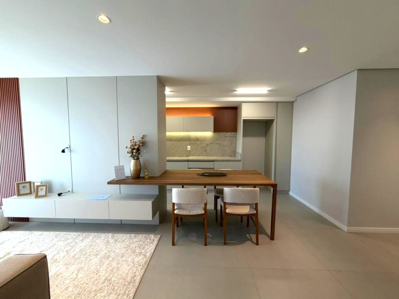 Apartamento para venda no bairro Petrópolis em Caxias do Sul