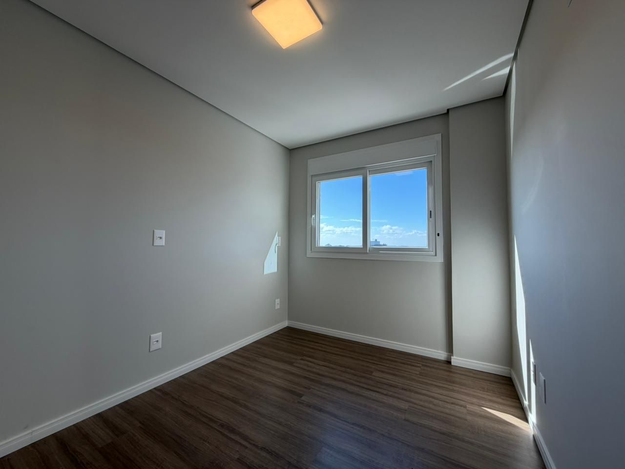 Apartamento para venda no bairro Petrópolis em Caxias do Sul