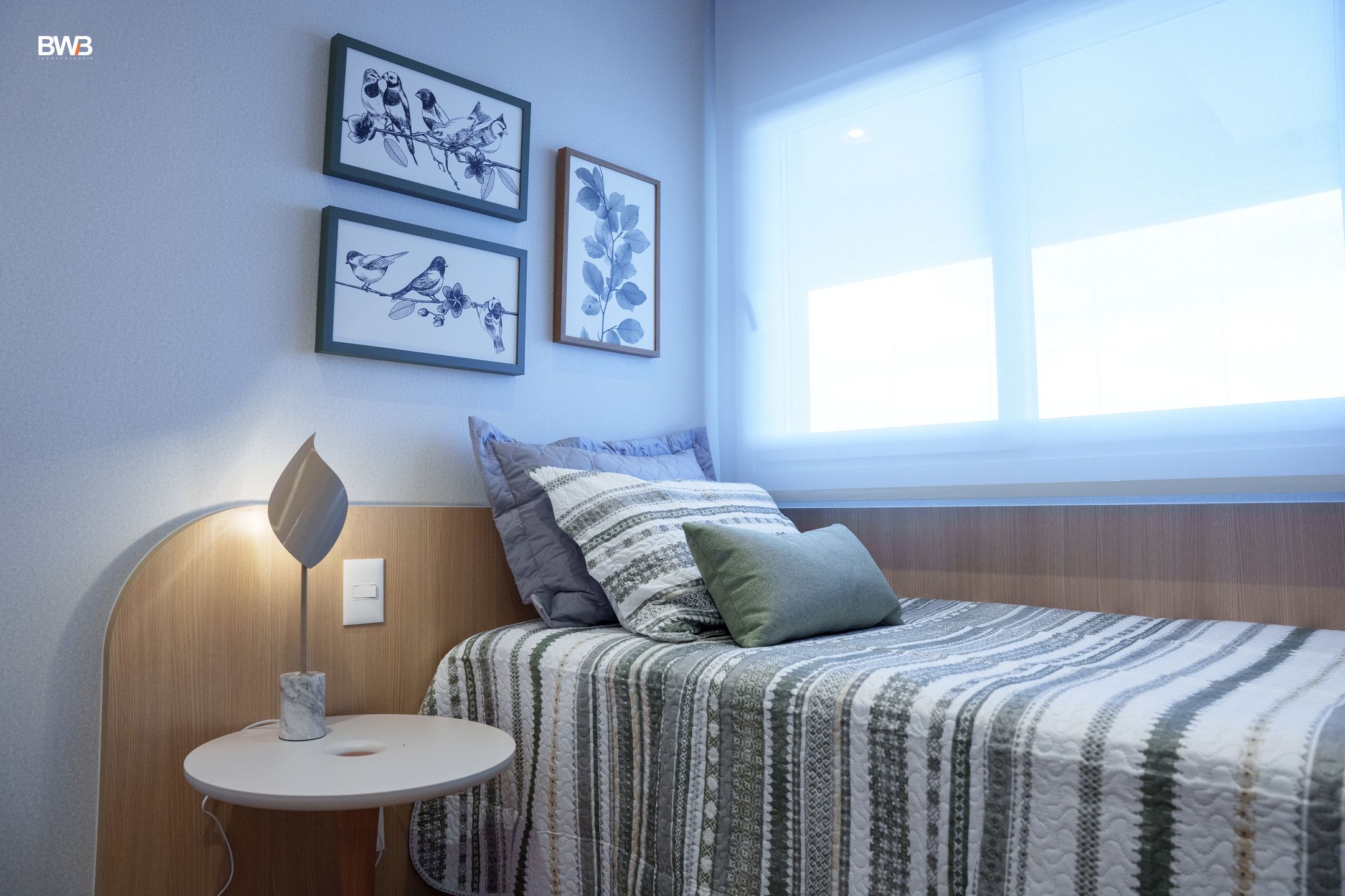 Apartamento 3 quartos sendo 1 suíte para venda no bairro Petrópolis em Caxias do Sul