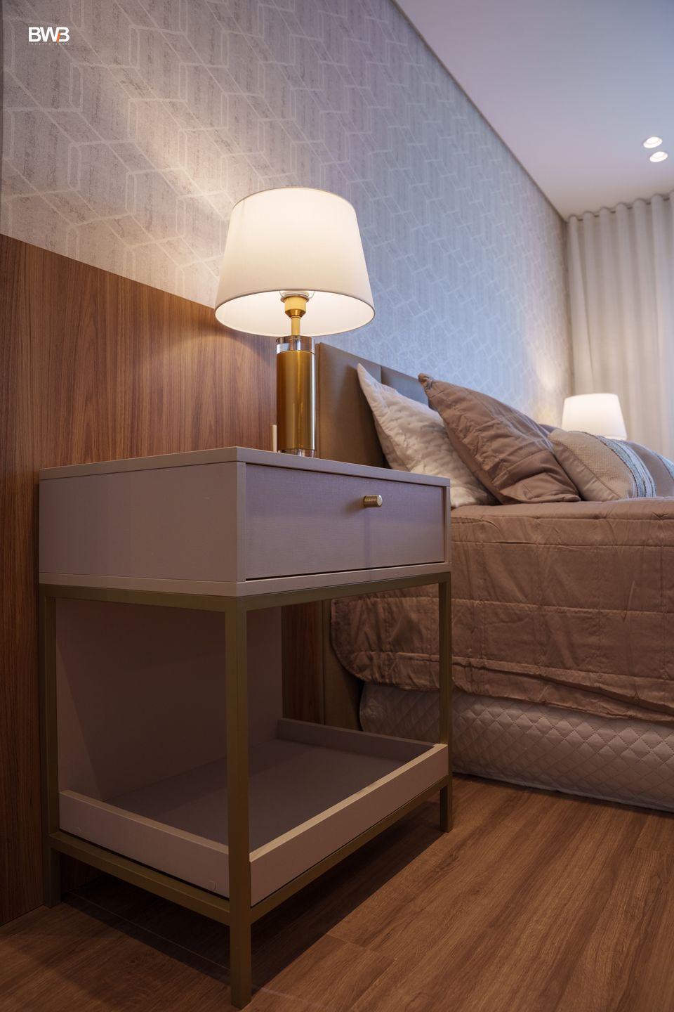 Apartamento 3 quartos sendo 1 suíte para venda no bairro Petrópolis em Caxias do Sul