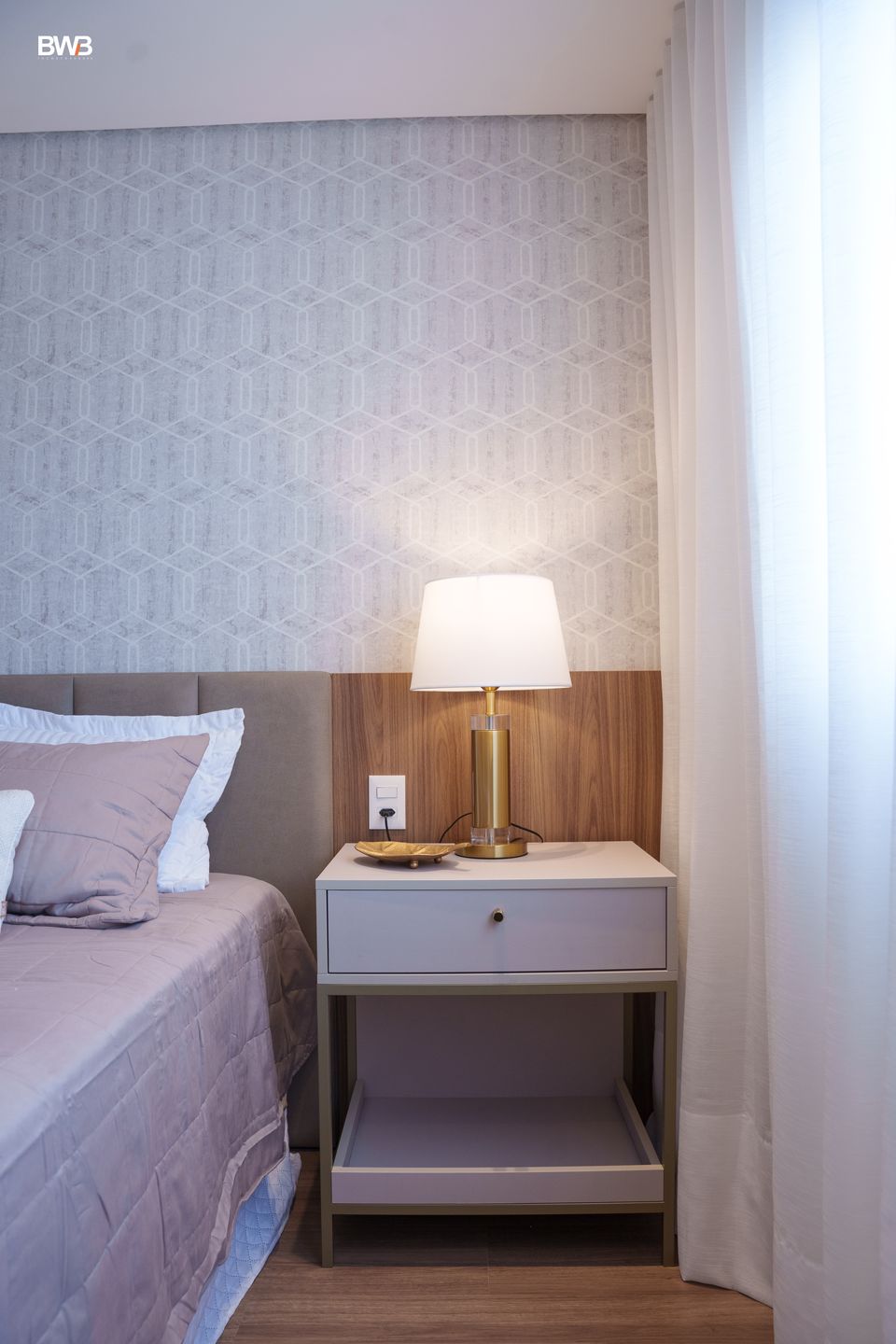 Apartamento 3 quartos sendo 1 suíte para venda no bairro Petrópolis em Caxias do Sul
