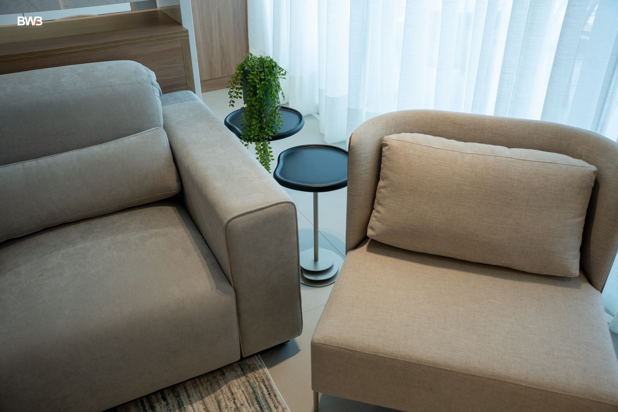 Apartamento 3 quartos sendo 1 suíte para venda no bairro Petrópolis em Caxias do Sul