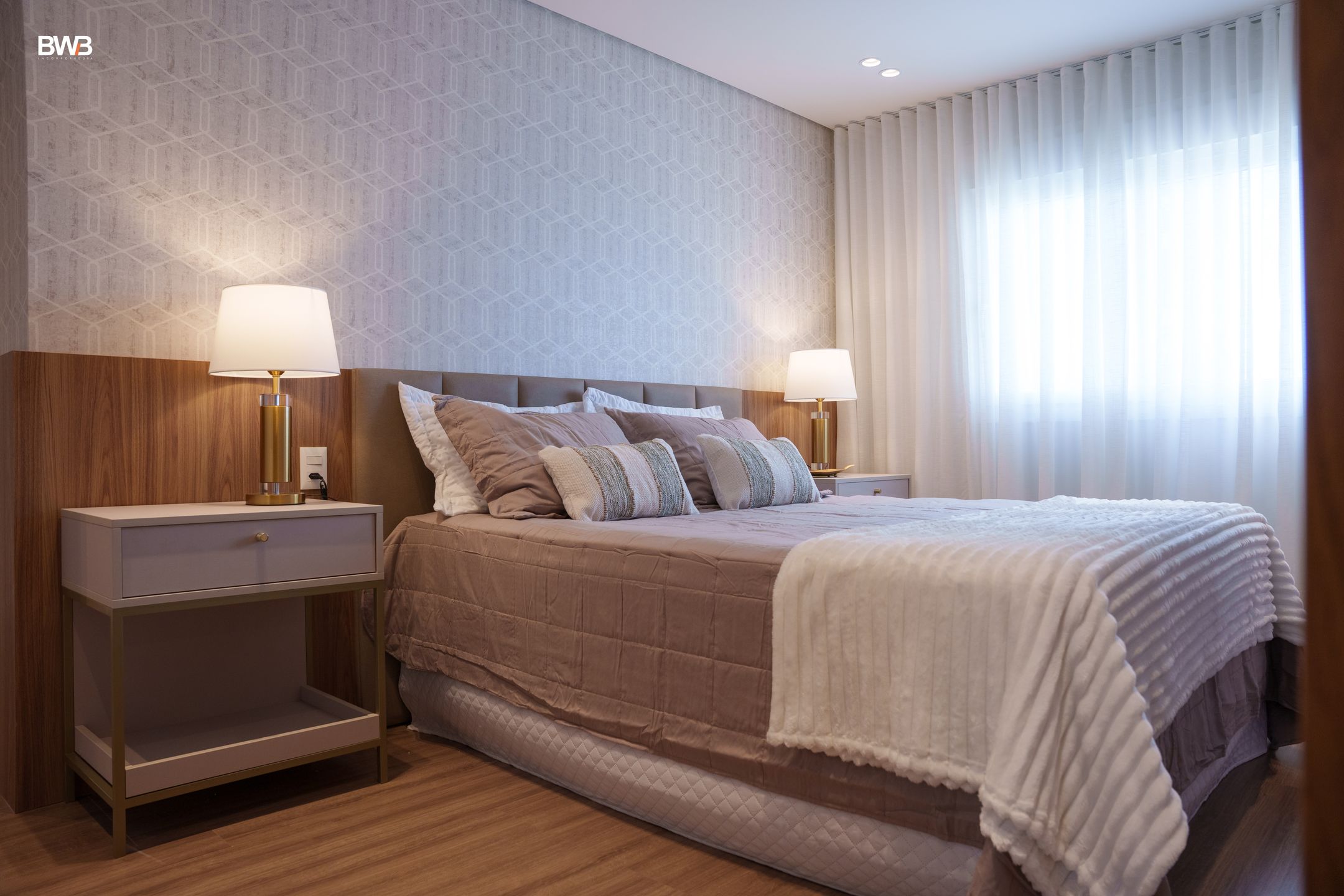 Apartamento 3 quartos sendo 1 suíte para venda no bairro Petrópolis em Caxias do Sul
