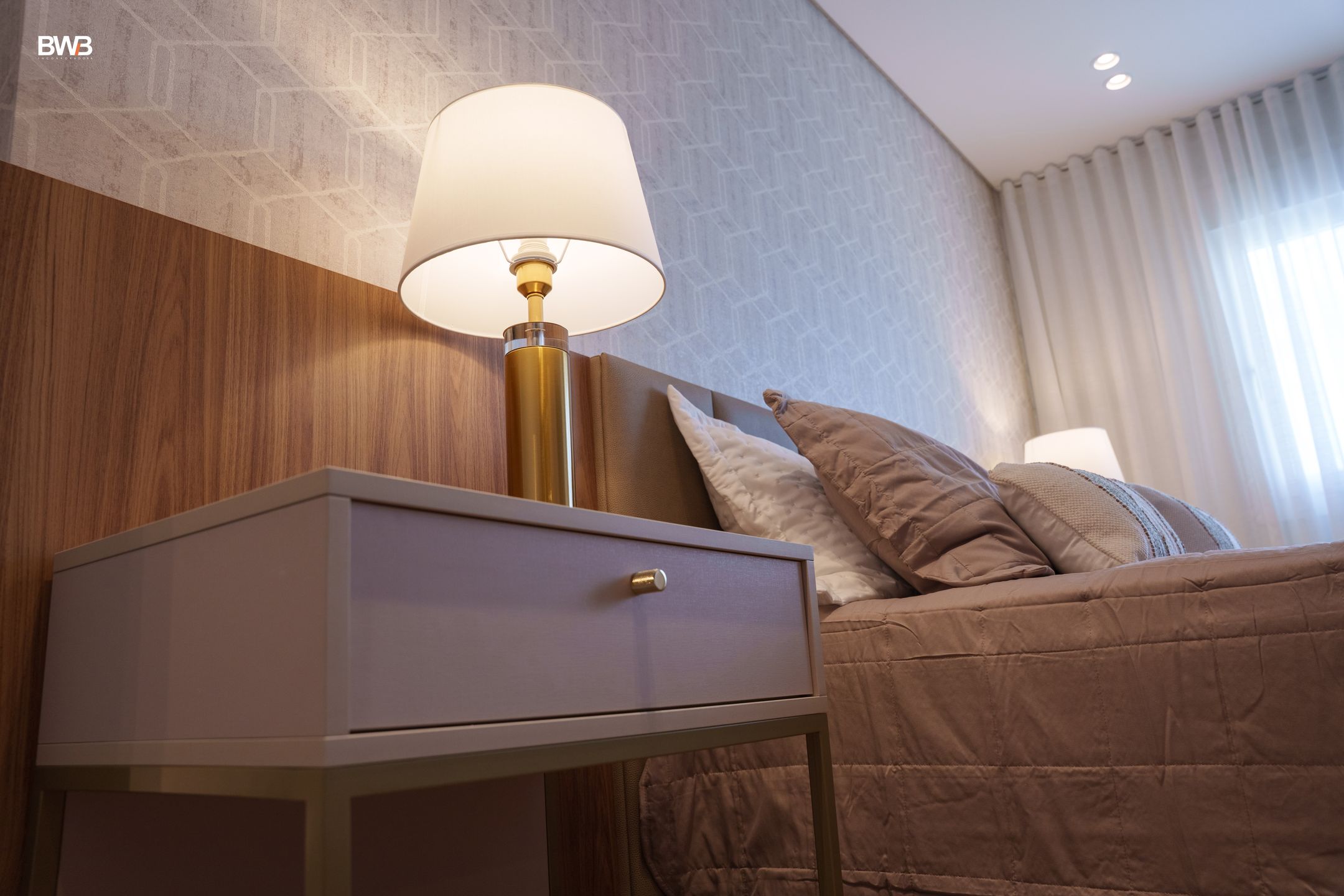 Apartamento 3 quartos sendo 1 suíte para venda no bairro Petrópolis em Caxias do Sul