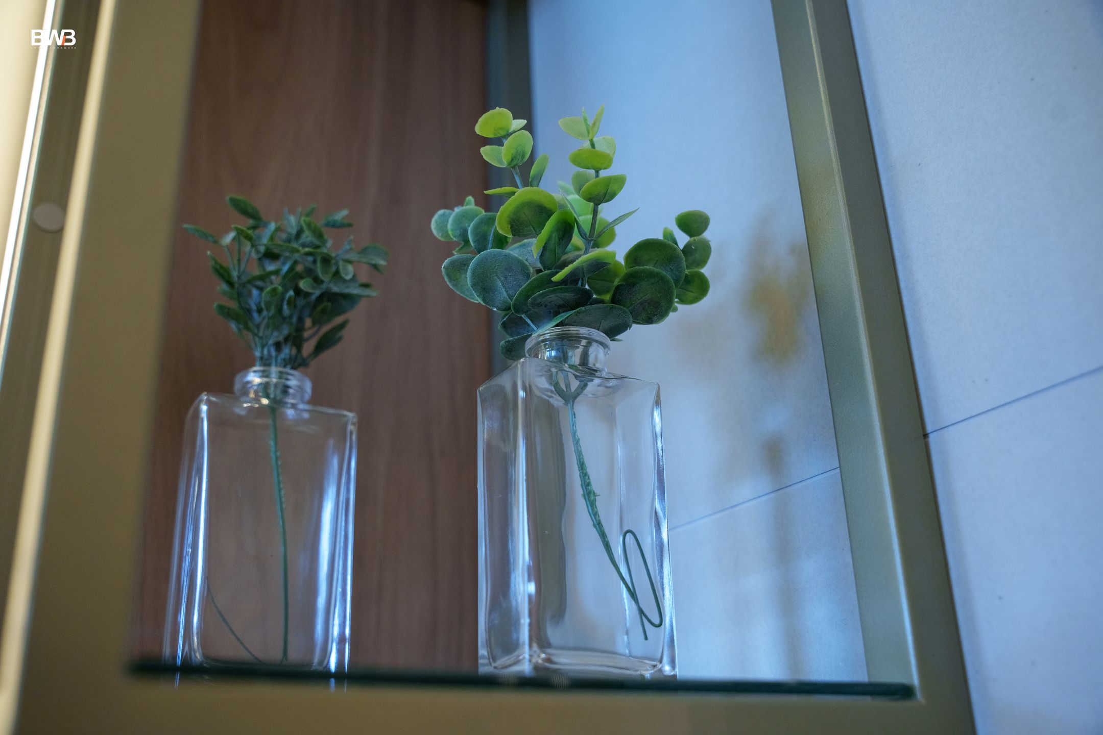 Apartamento 3 quartos sendo 1 suíte para venda no bairro Petrópolis em Caxias do Sul