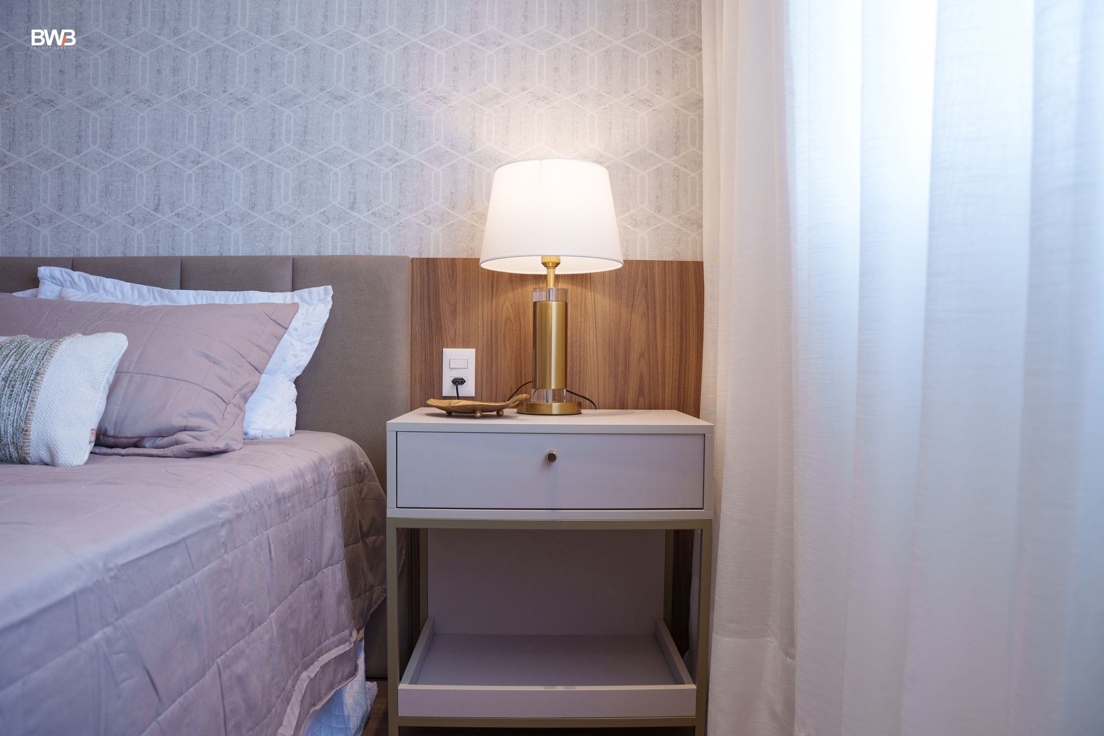 Apartamento 3 quartos sendo 1 suíte para venda no bairro Petrópolis em Caxias do Sul