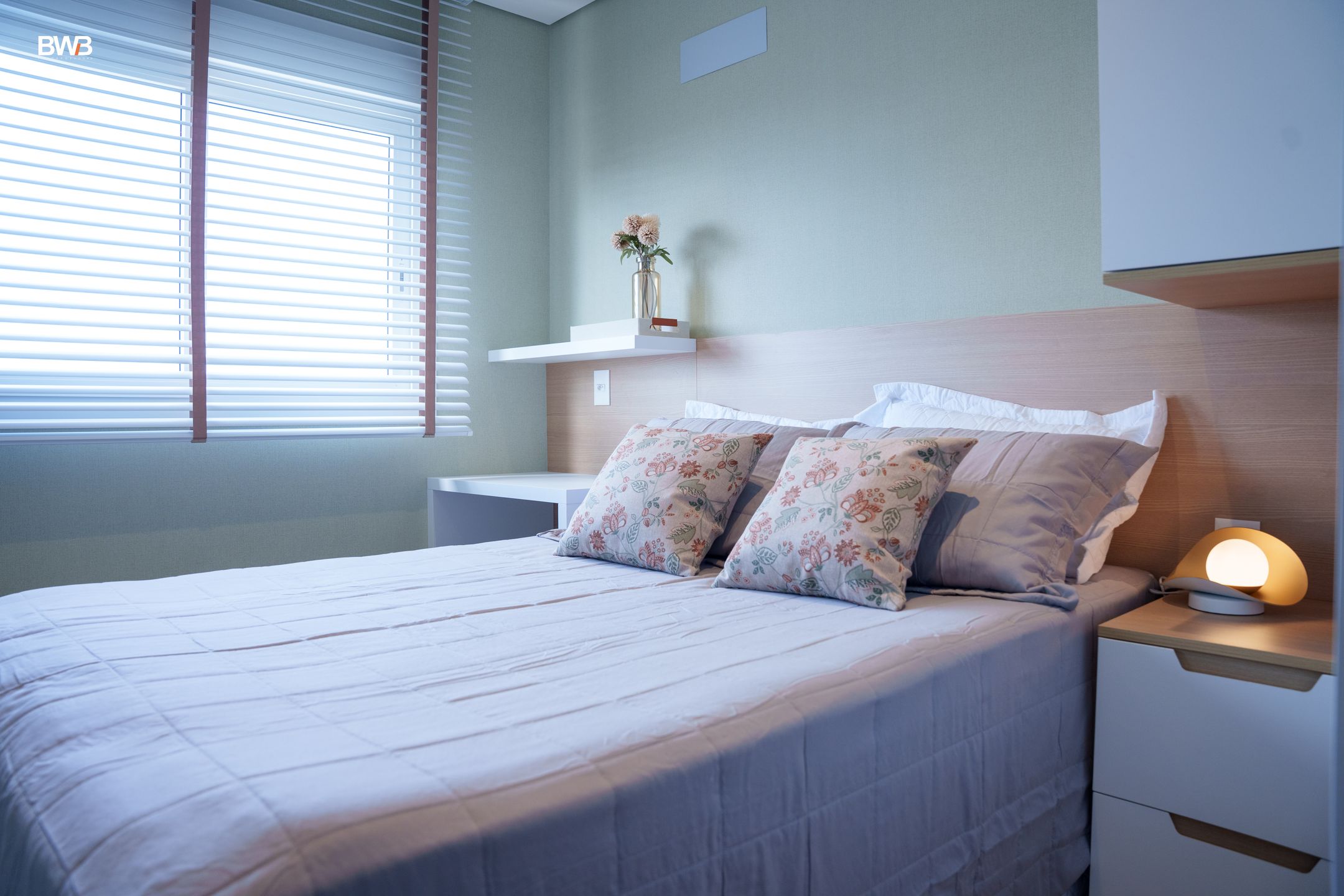 Apartamento 3 quartos sendo 1 suíte para venda no bairro Petrópolis em Caxias do Sul