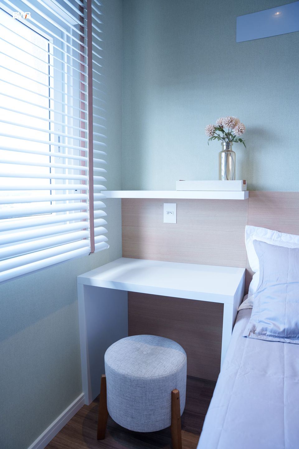 Apartamento 3 quartos sendo 1 suíte para venda no bairro Petrópolis em Caxias do Sul