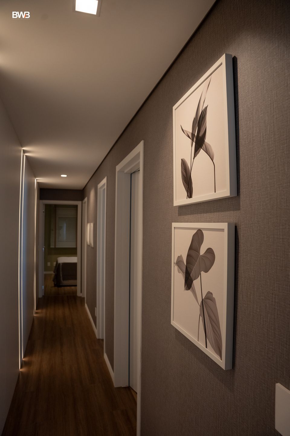 Apartamento 3 quartos sendo 1 suíte para venda no bairro Petrópolis em Caxias do Sul