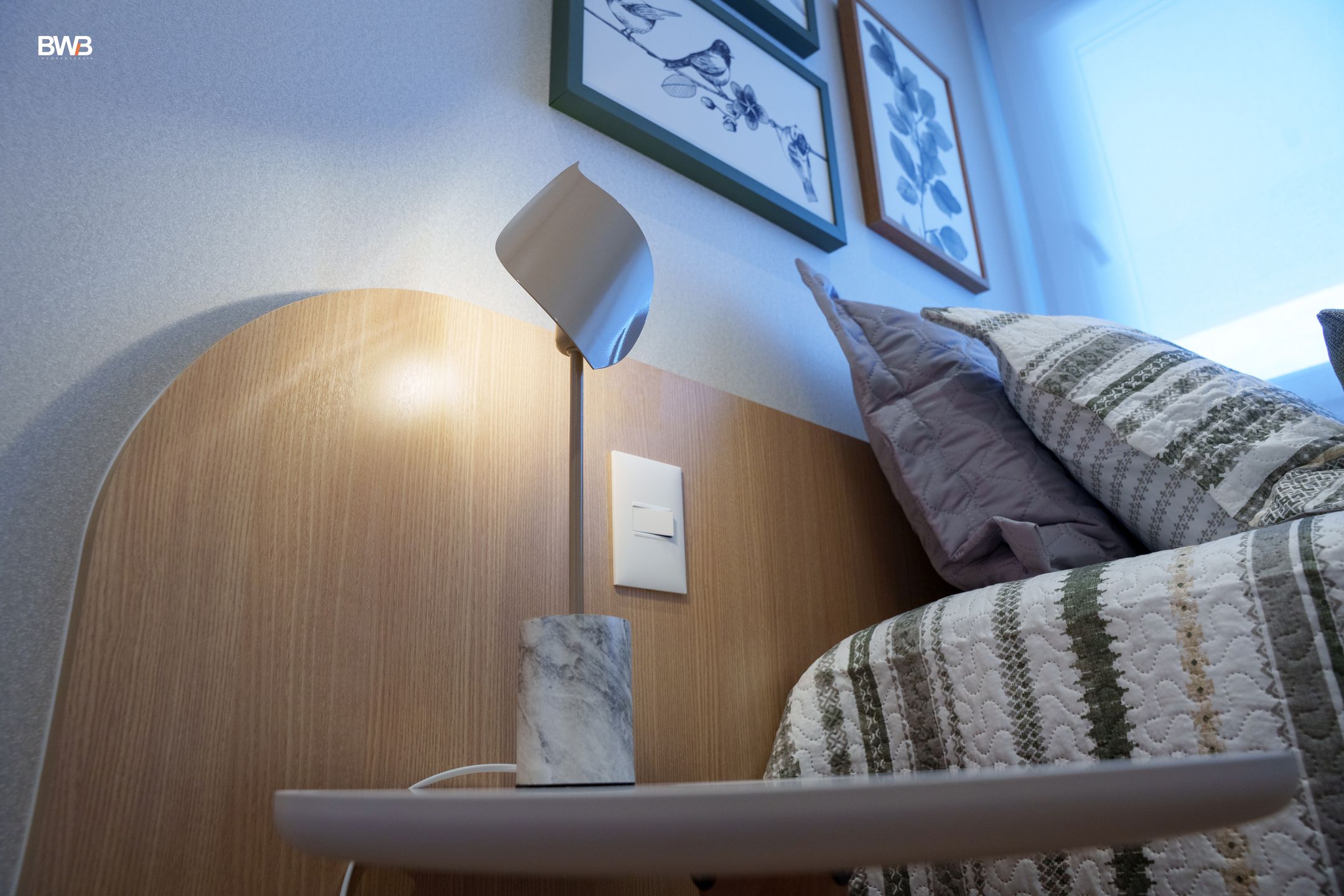 Apartamento 3 quartos sendo 1 suíte para venda no bairro Petrópolis em Caxias do Sul