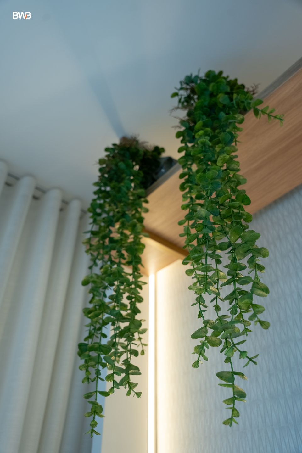 Apartamento 3 quartos sendo 1 suíte para venda no bairro Petrópolis em Caxias do Sul