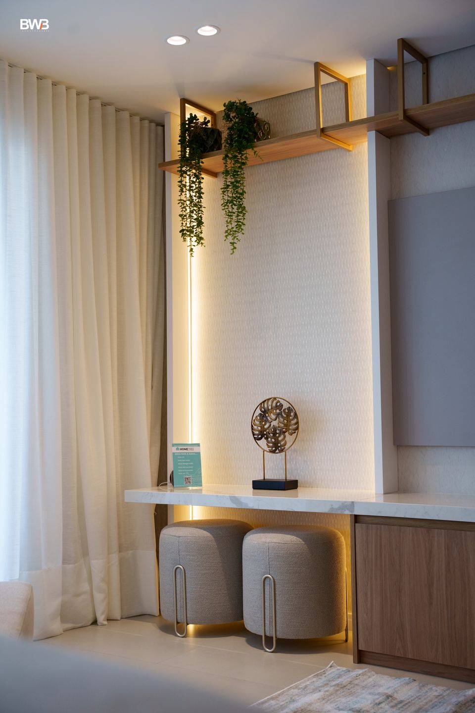 Apartamento 3 quartos sendo 1 suíte para venda no bairro Petrópolis em Caxias do Sul