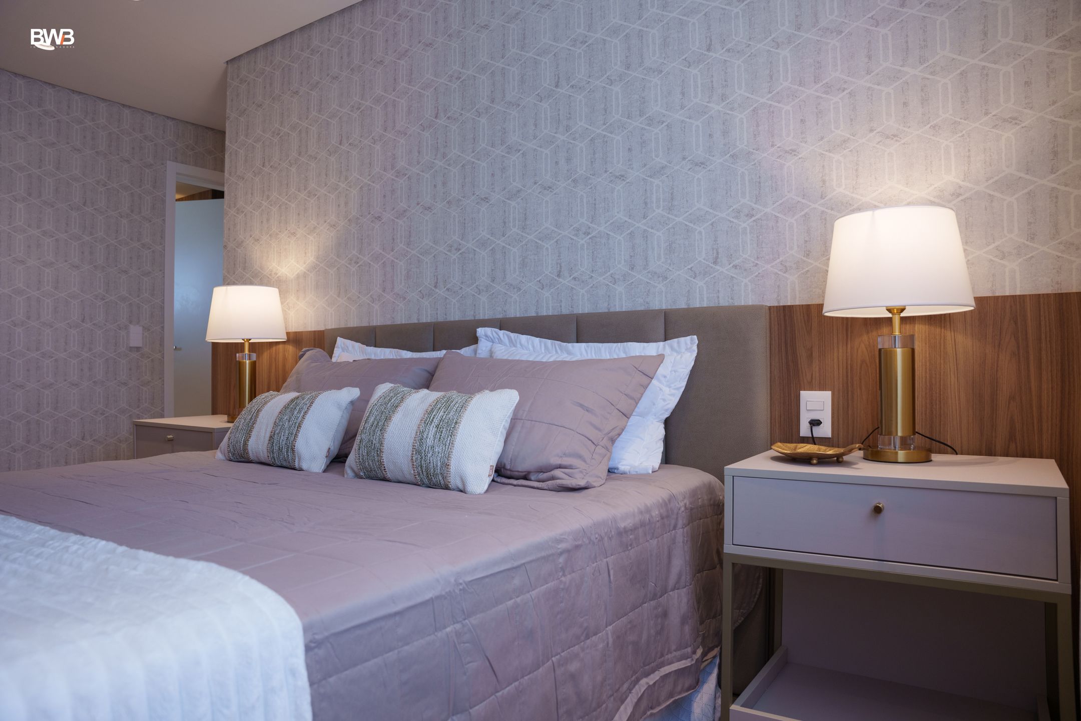 Apartamento 3 quartos sendo 1 suíte para venda no bairro Petrópolis em Caxias do Sul