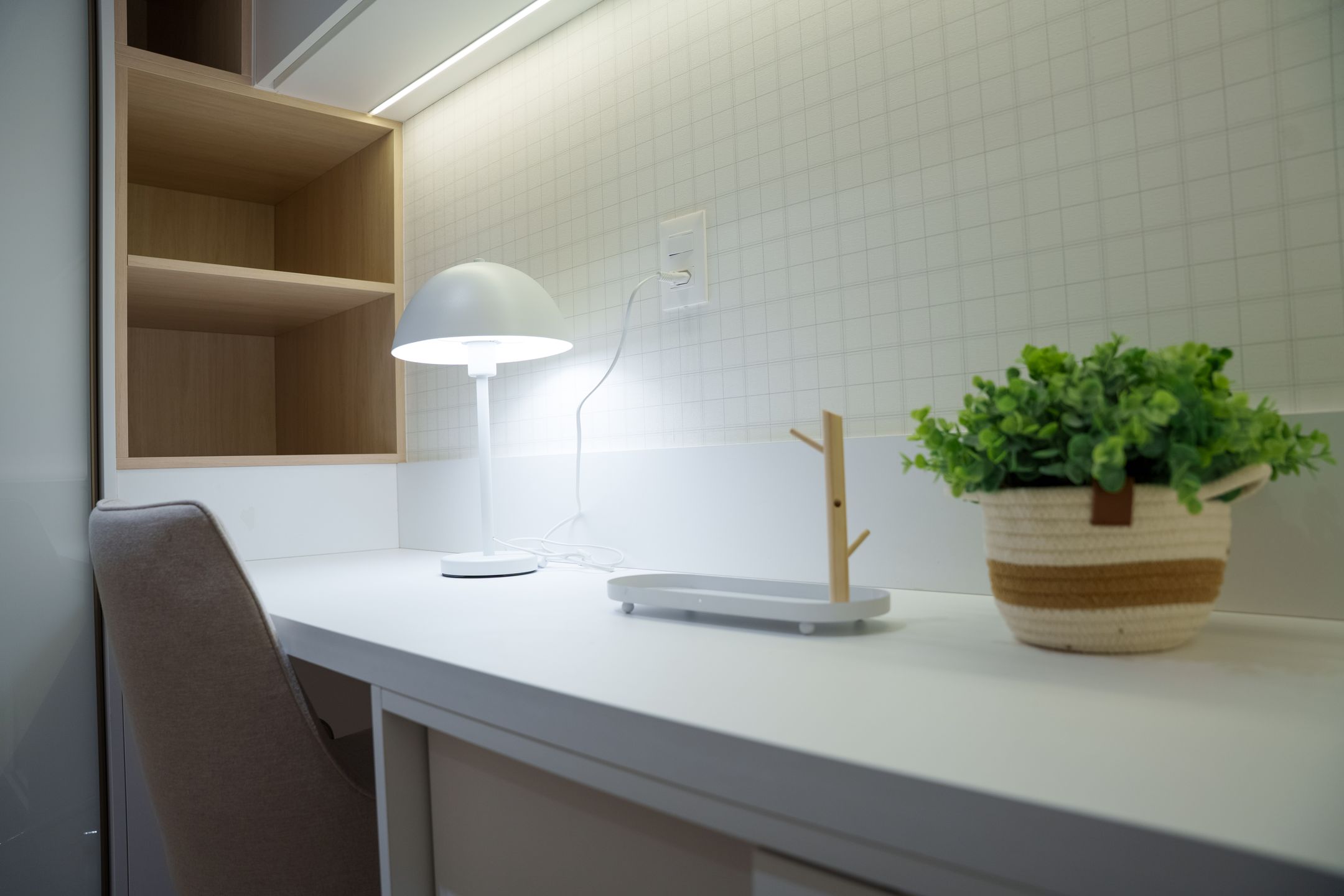 Apartamento 3 quartos sendo 1 suíte para venda no bairro Petrópolis em Caxias do Sul