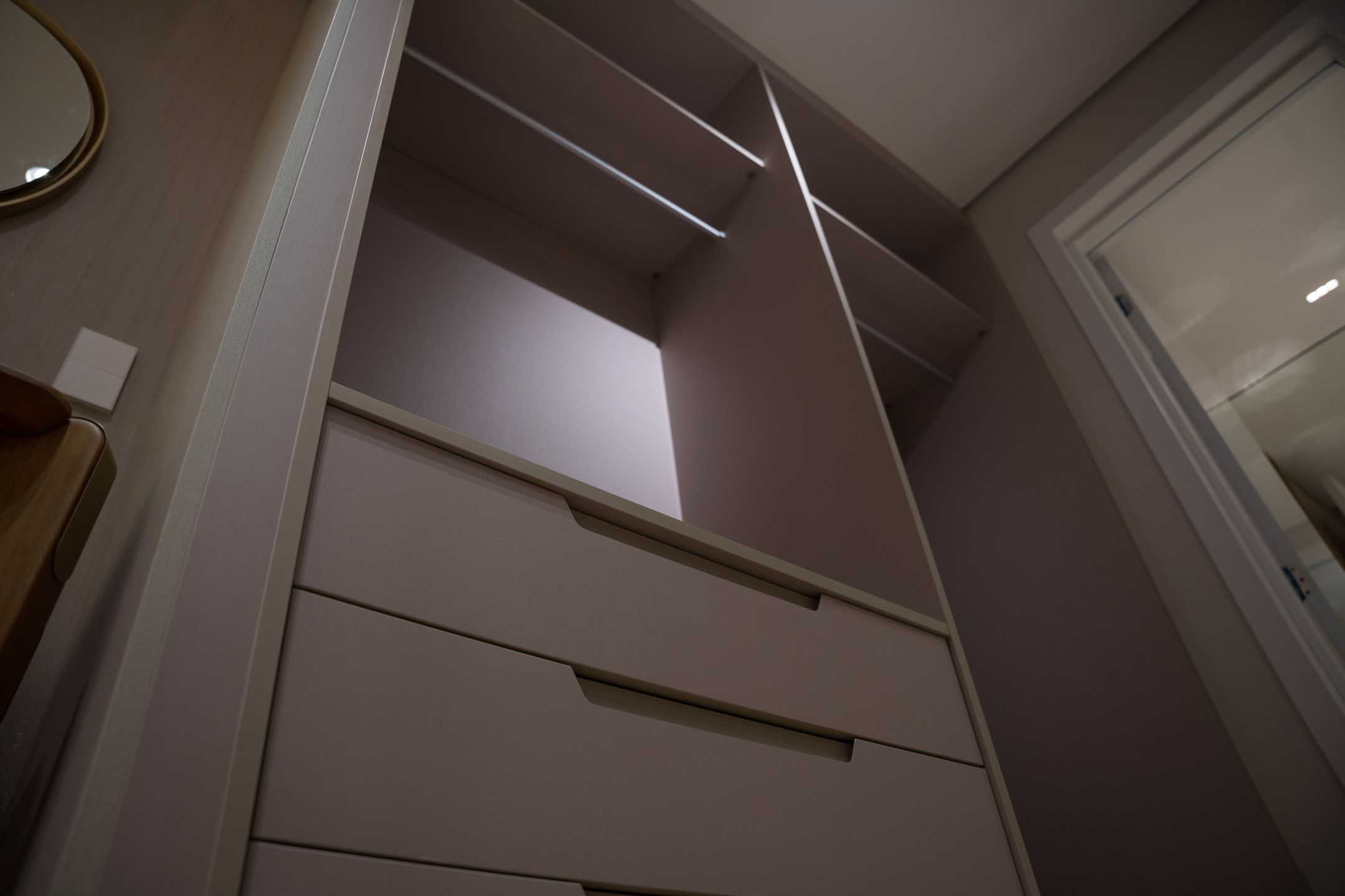 Apartamento 3 quartos sendo 1 suíte para venda no bairro Petrópolis em Caxias do Sul