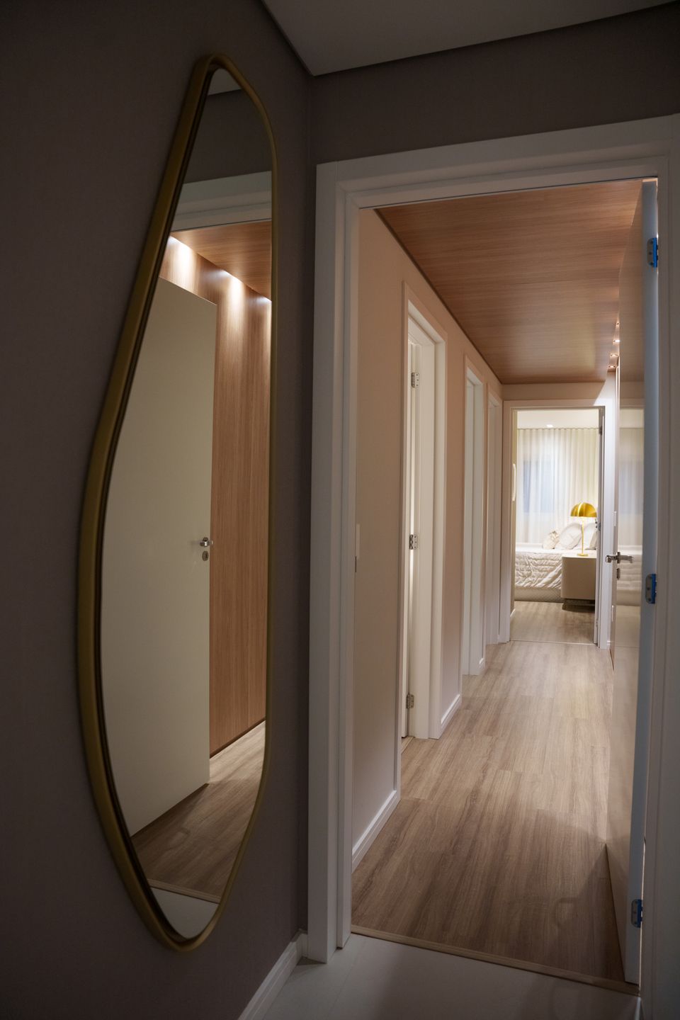 Apartamento 3 quartos sendo 1 suíte para venda no bairro Petrópolis em Caxias do Sul
