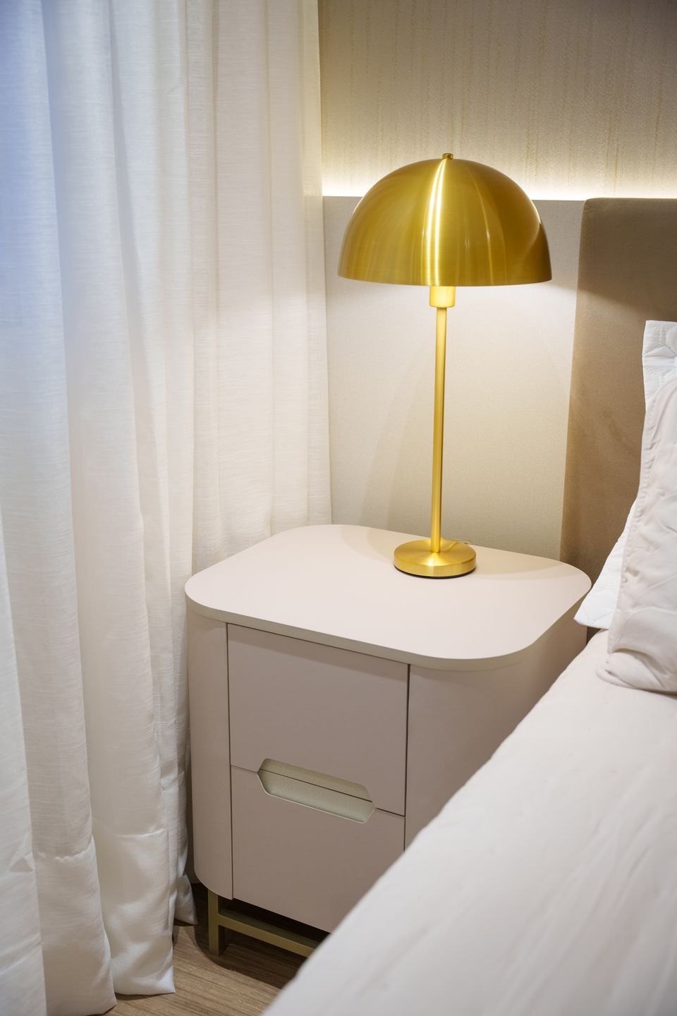 Apartamento 3 quartos sendo 1 suíte para venda no bairro Petrópolis em Caxias do Sul