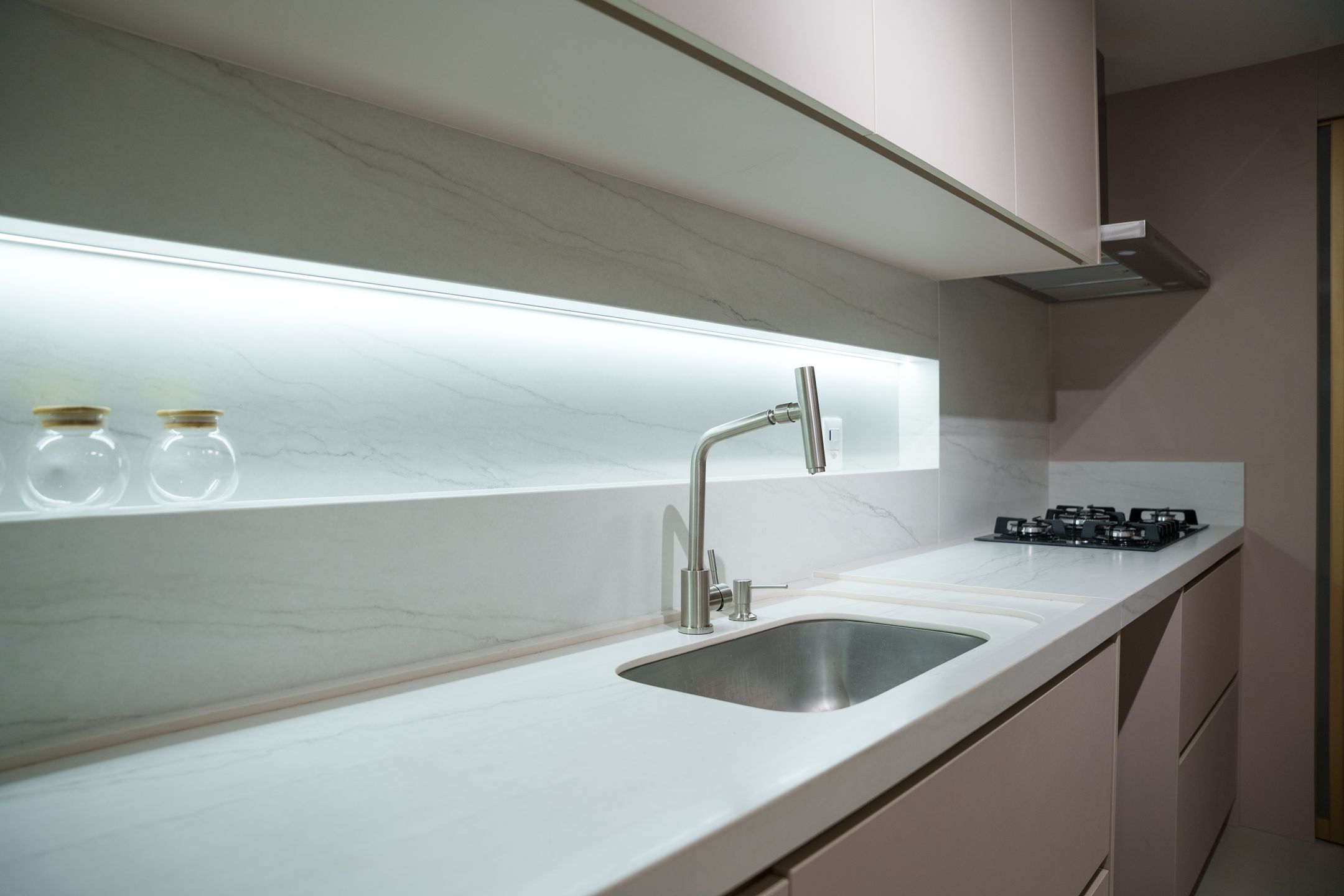 Apartamento 3 quartos sendo 1 suíte para venda no bairro Petrópolis em Caxias do Sul