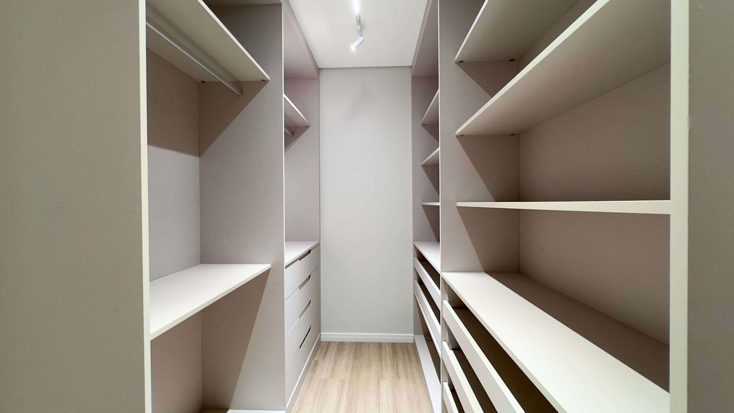 Apartamento 3 quartos sendo 1 suíte para venda no bairro Petrópolis em Caxias do Sul