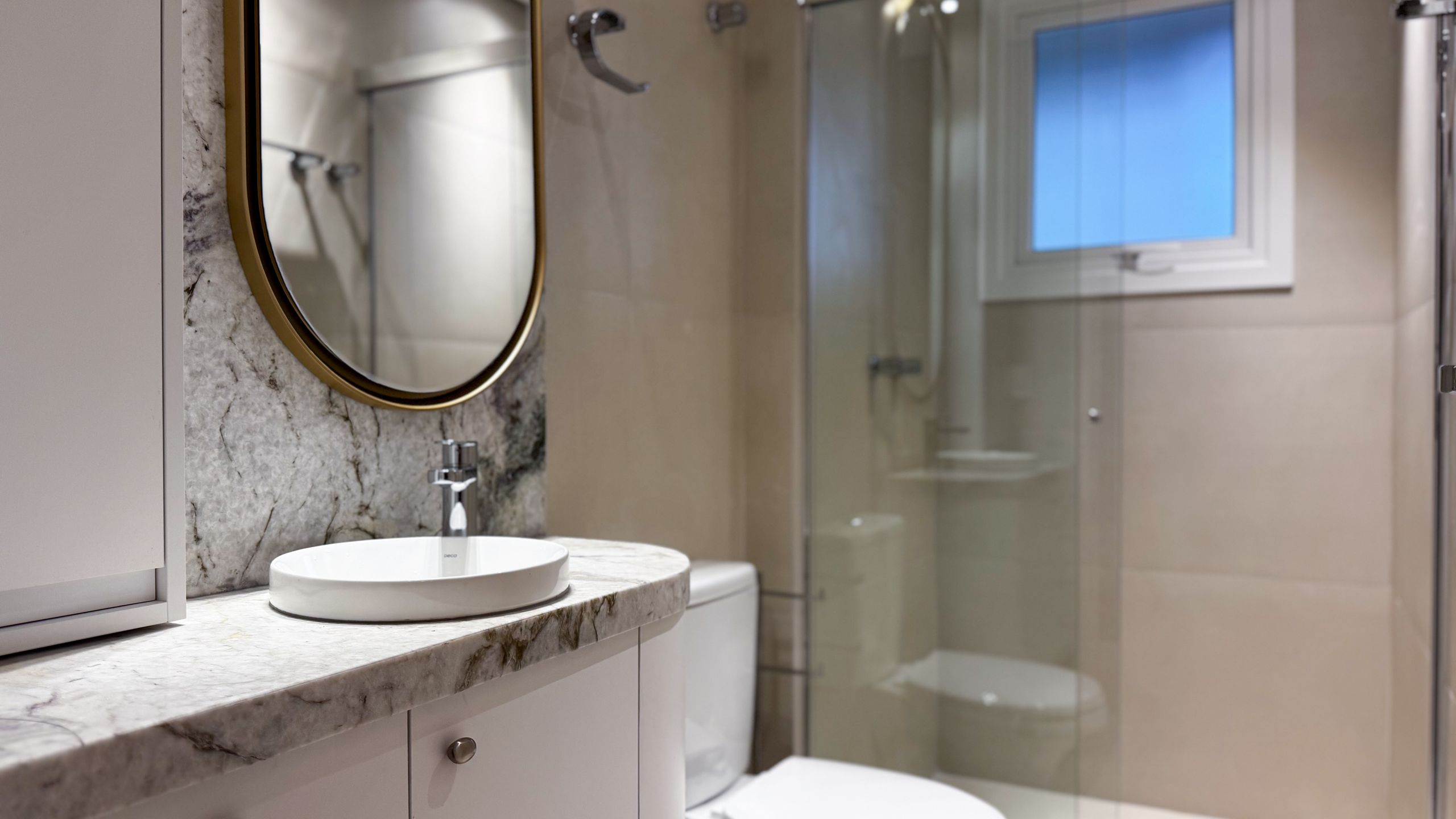 Apartamento 3 quartos sendo 1 suíte para venda no bairro Petrópolis em Caxias do Sul
