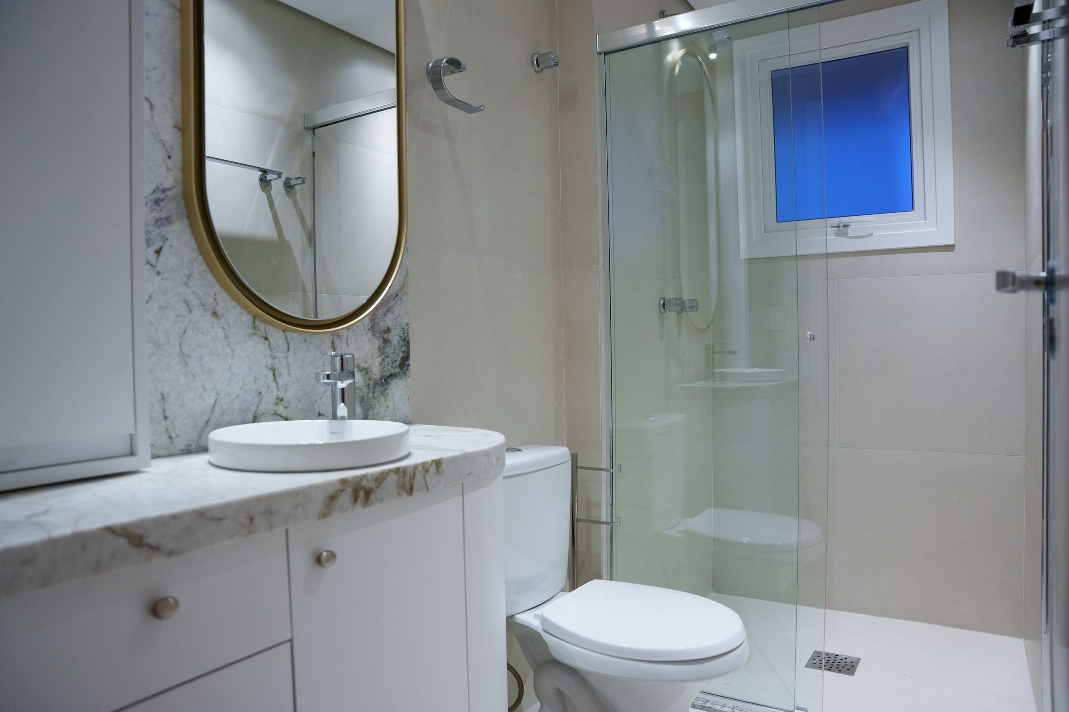 Apartamento 3 quartos sendo 1 suíte para venda no bairro Petrópolis em Caxias do Sul
