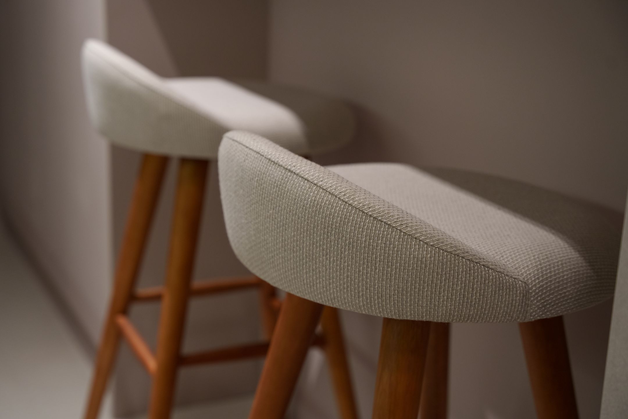 Apartamento 3 quartos sendo 1 suíte para venda no bairro Petrópolis em Caxias do Sul