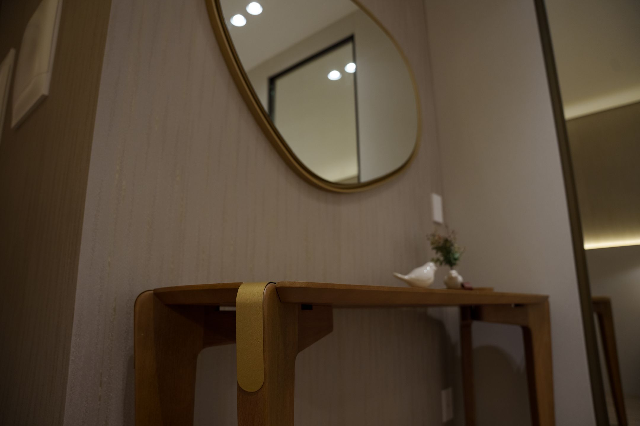 Apartamento 3 quartos sendo 1 suíte para venda no bairro Petrópolis em Caxias do Sul