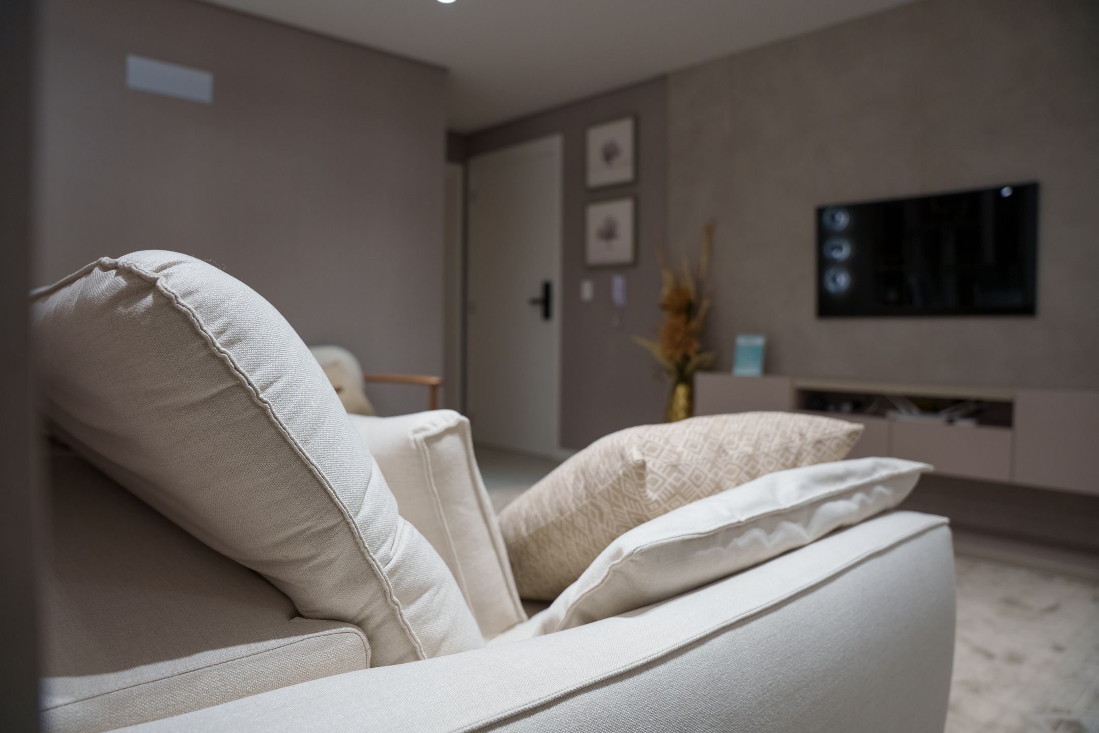 Apartamento 3 quartos sendo 1 suíte para venda no bairro Petrópolis em Caxias do Sul