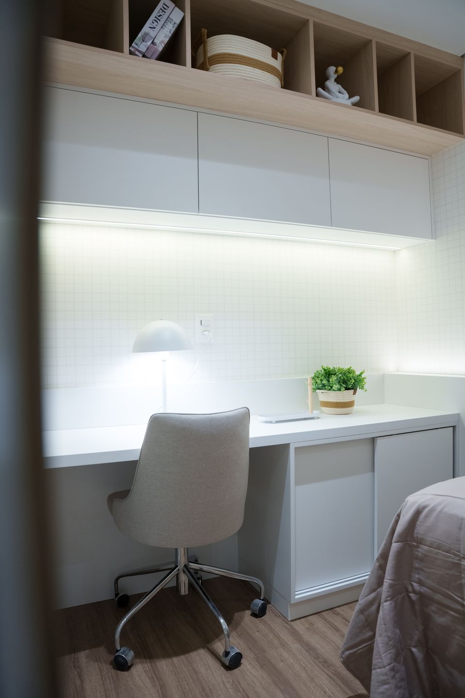 Apartamento 3 quartos sendo 1 suíte para venda no bairro Petrópolis em Caxias do Sul