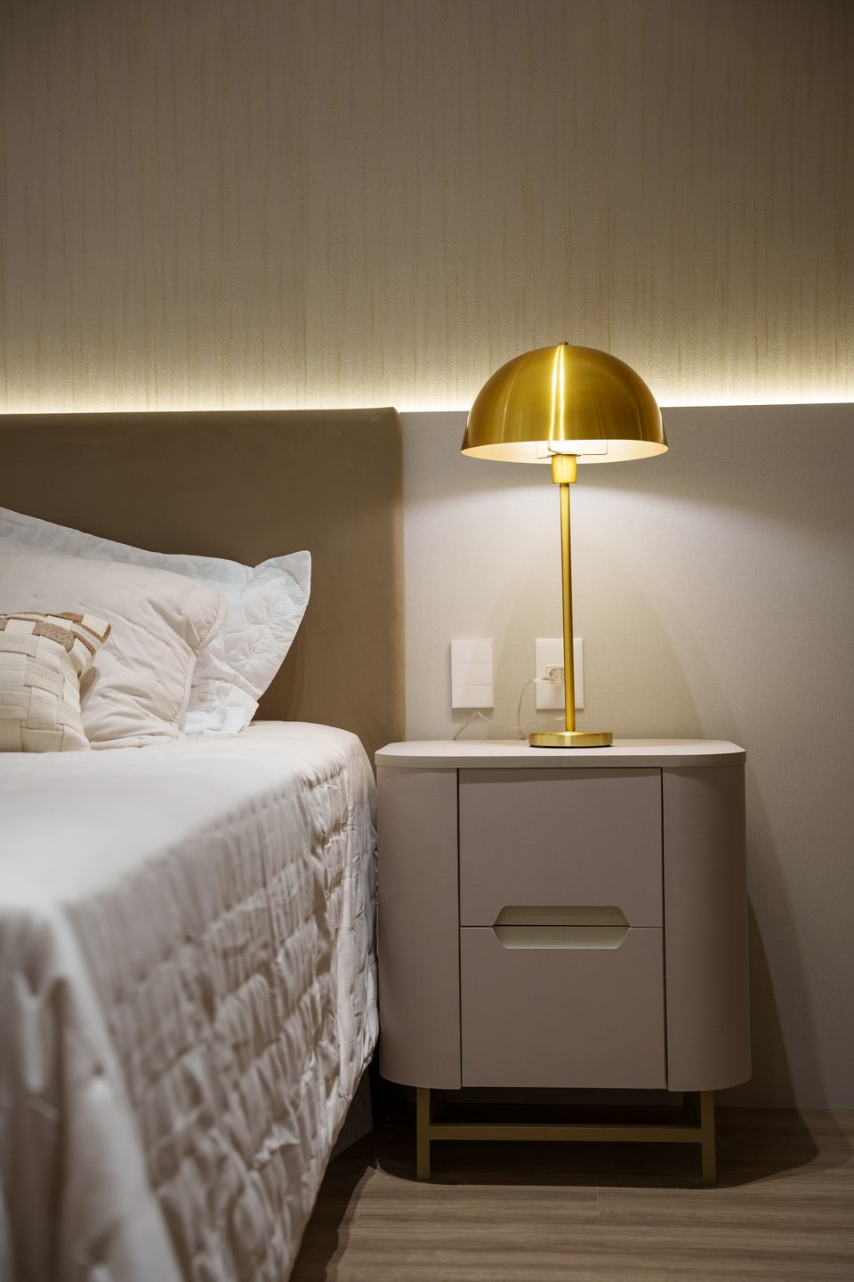 Apartamento 3 quartos sendo 1 suíte para venda no bairro Petrópolis em Caxias do Sul