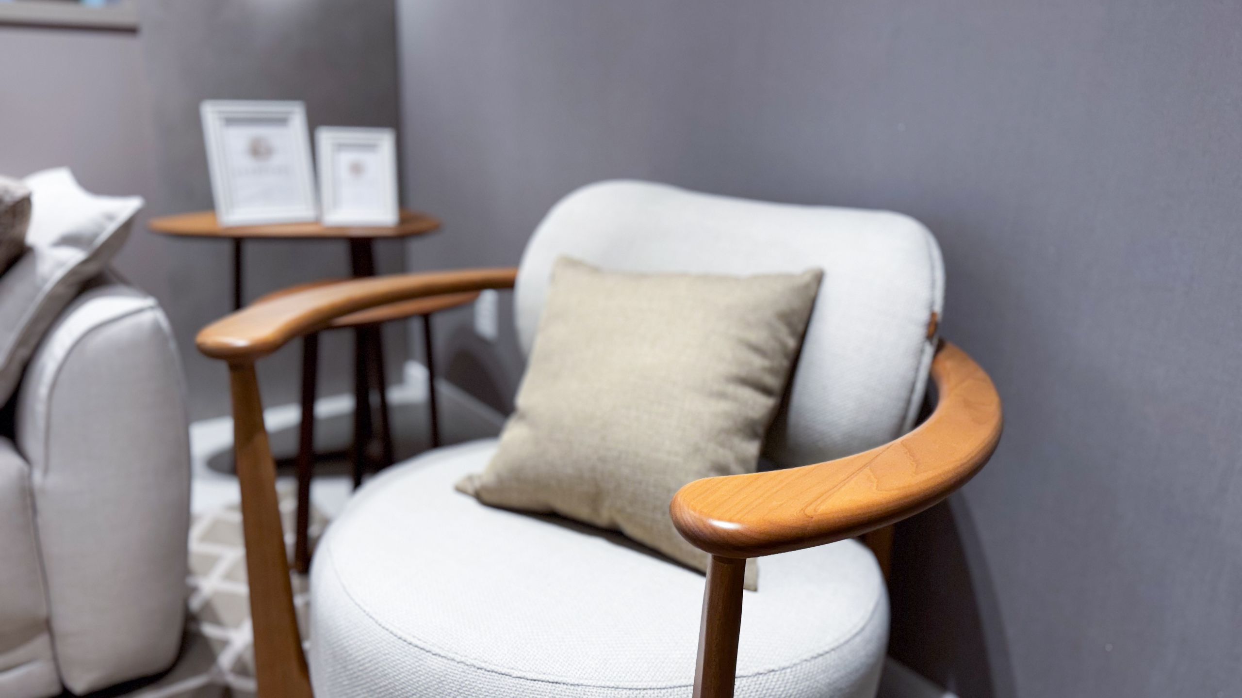 Apartamento 3 quartos sendo 1 suíte para venda no bairro Petrópolis em Caxias do Sul