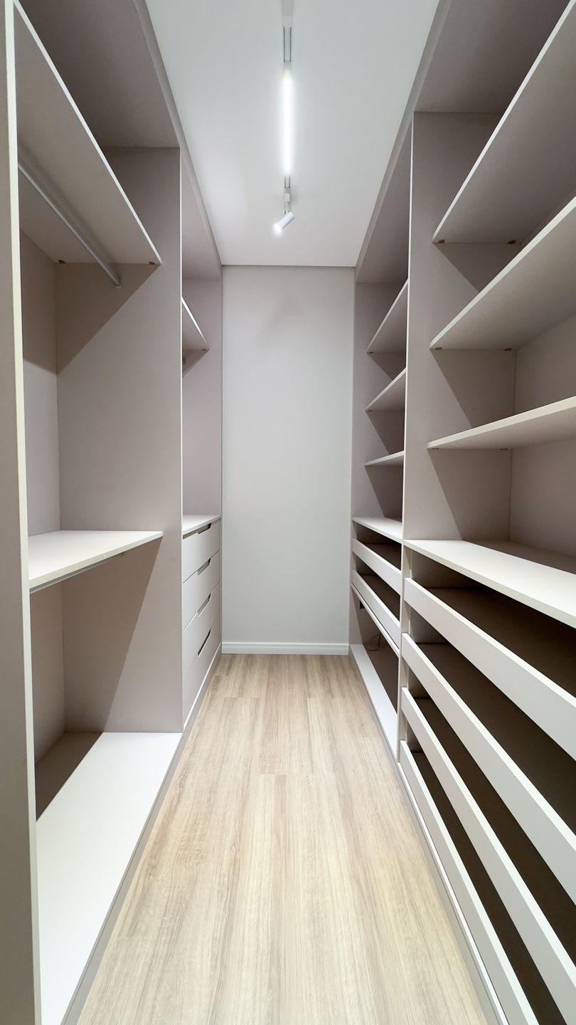 Apartamento 3 quartos sendo 1 suíte para venda no bairro Petrópolis em Caxias do Sul