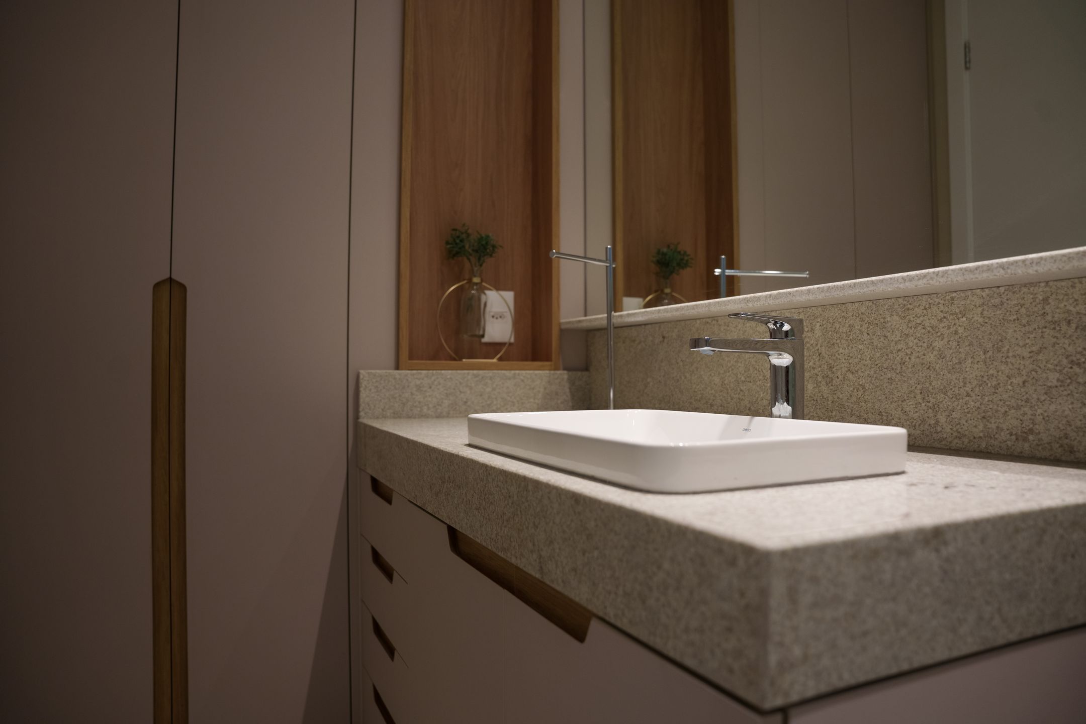 Apartamento 3 quartos sendo 1 suíte para venda no bairro Petrópolis em Caxias do Sul
