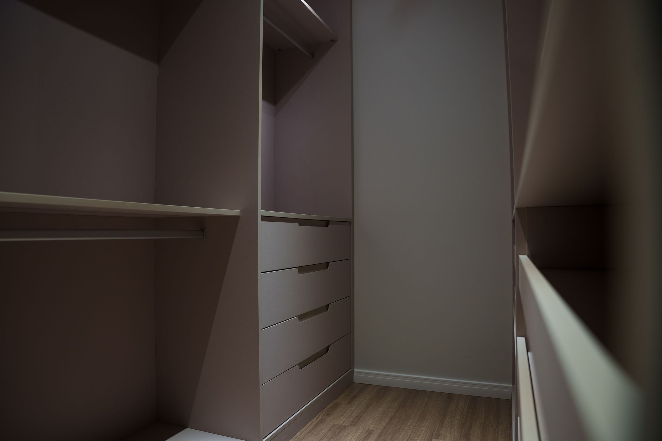 Apartamento 3 quartos sendo 1 suíte para venda no bairro Petrópolis em Caxias do Sul