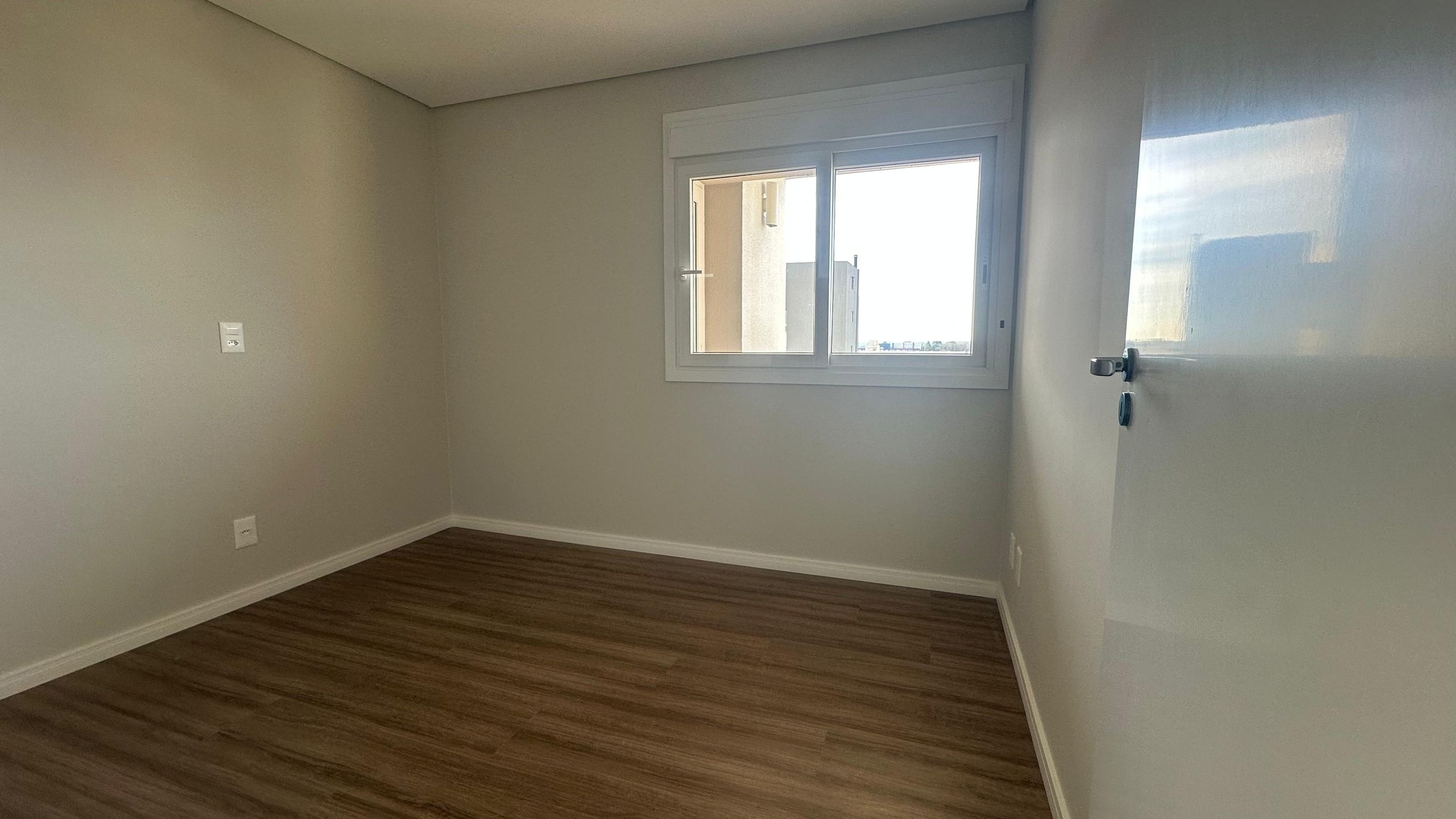 Apartamento 3 quartos sendo 1 suíte para venda no bairro Petrópolis em Caxias do Sul