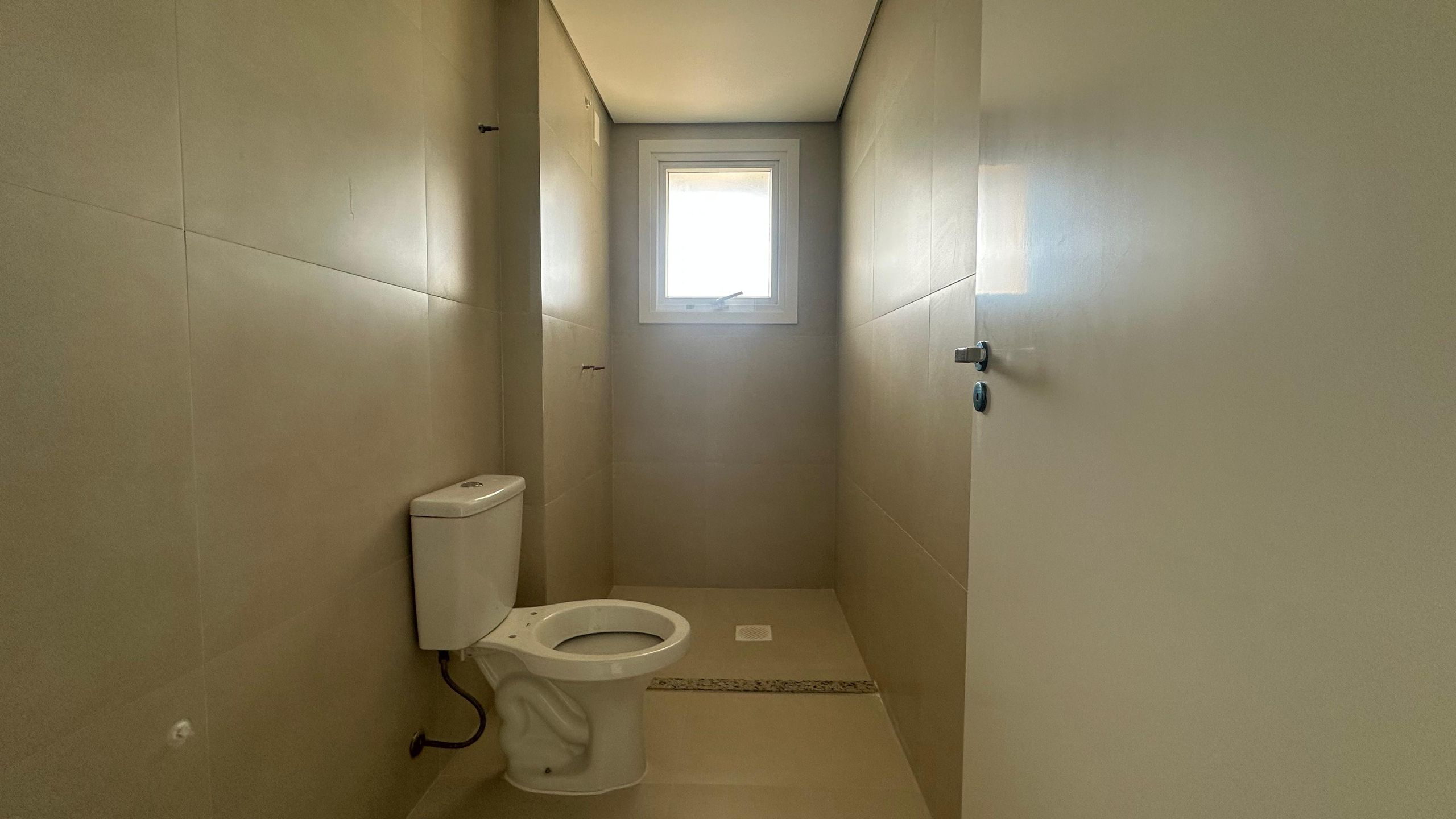 Apartamento 3 quartos sendo 1 suíte para venda no bairro Petrópolis em Caxias do Sul