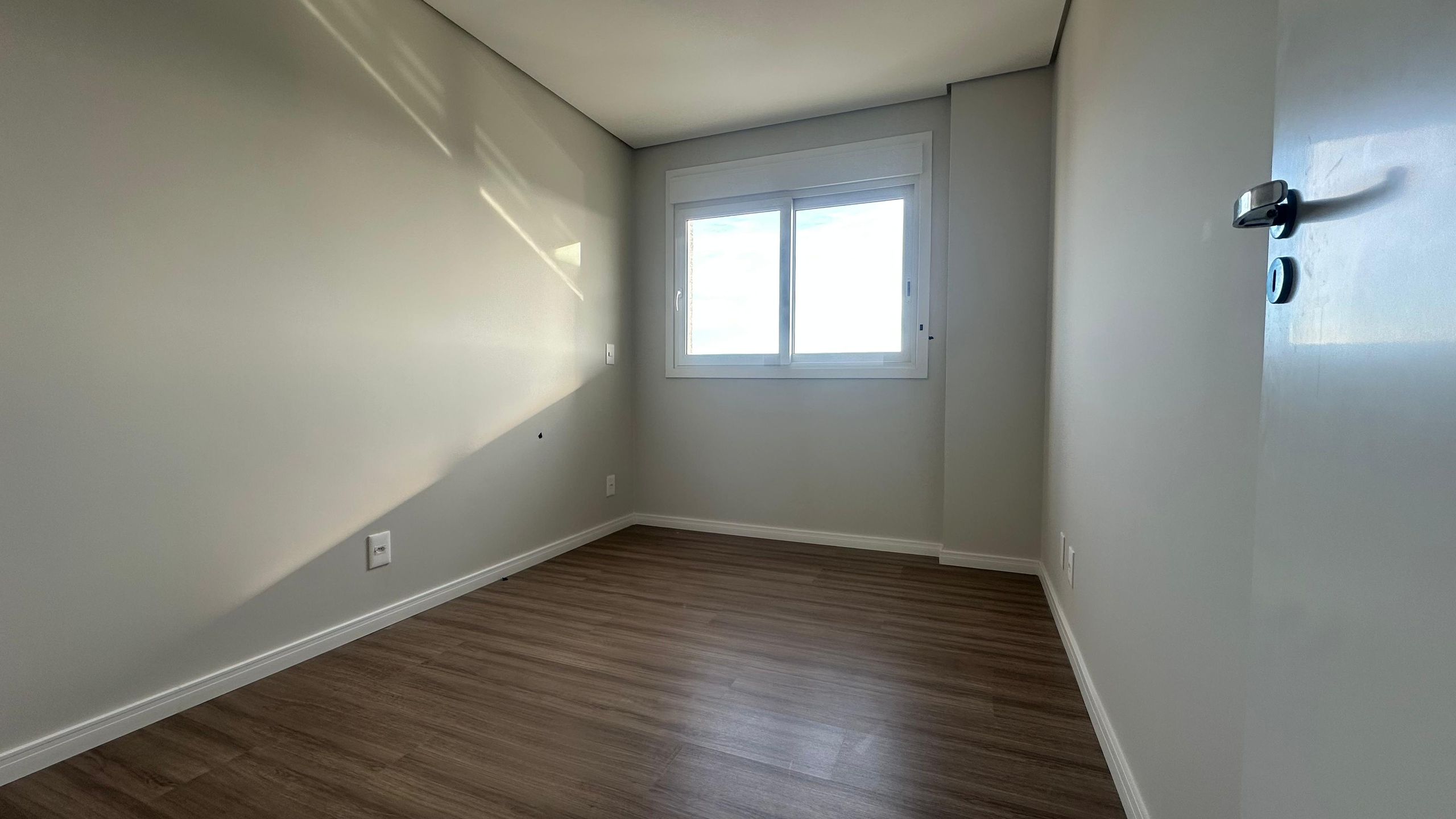 Apartamento 3 quartos sendo 1 suíte para venda no bairro Petrópolis em Caxias do Sul