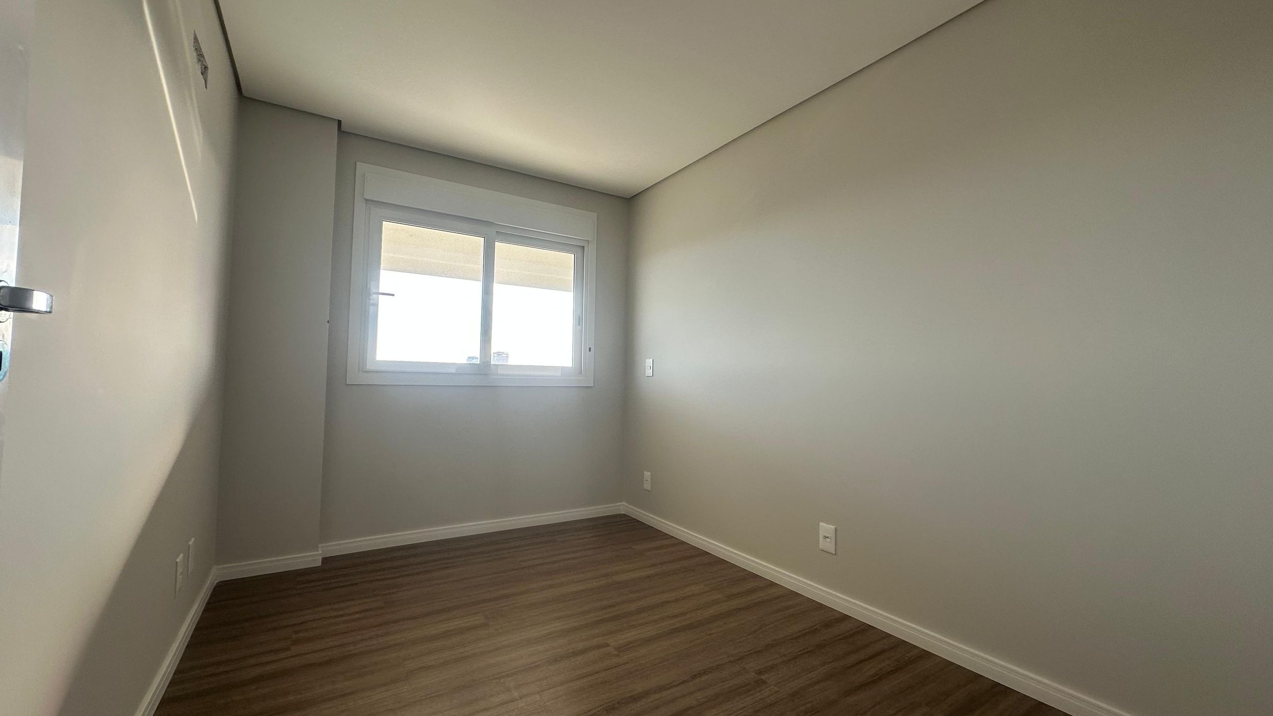 Apartamento 3 quartos sendo 1 suíte para venda no bairro Petrópolis em Caxias do Sul