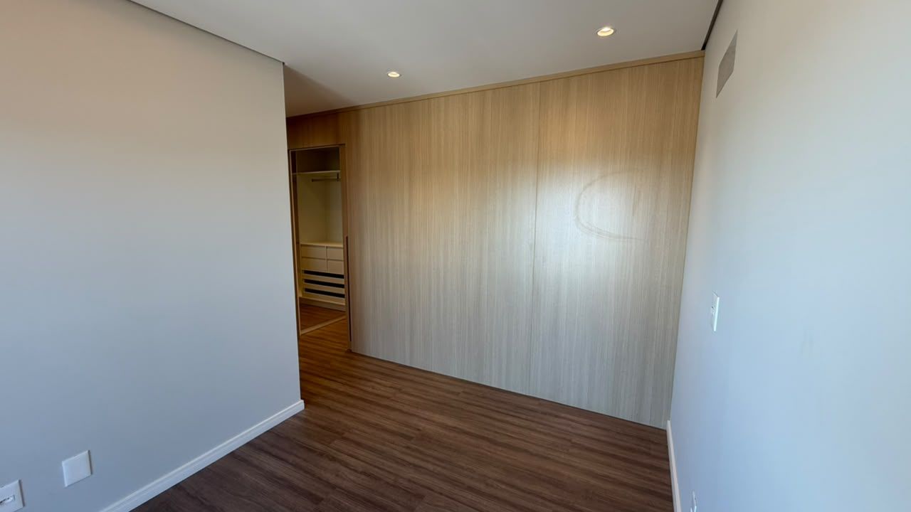 Apartamento para venda no bairro Petrópolis em Caxias do Sul