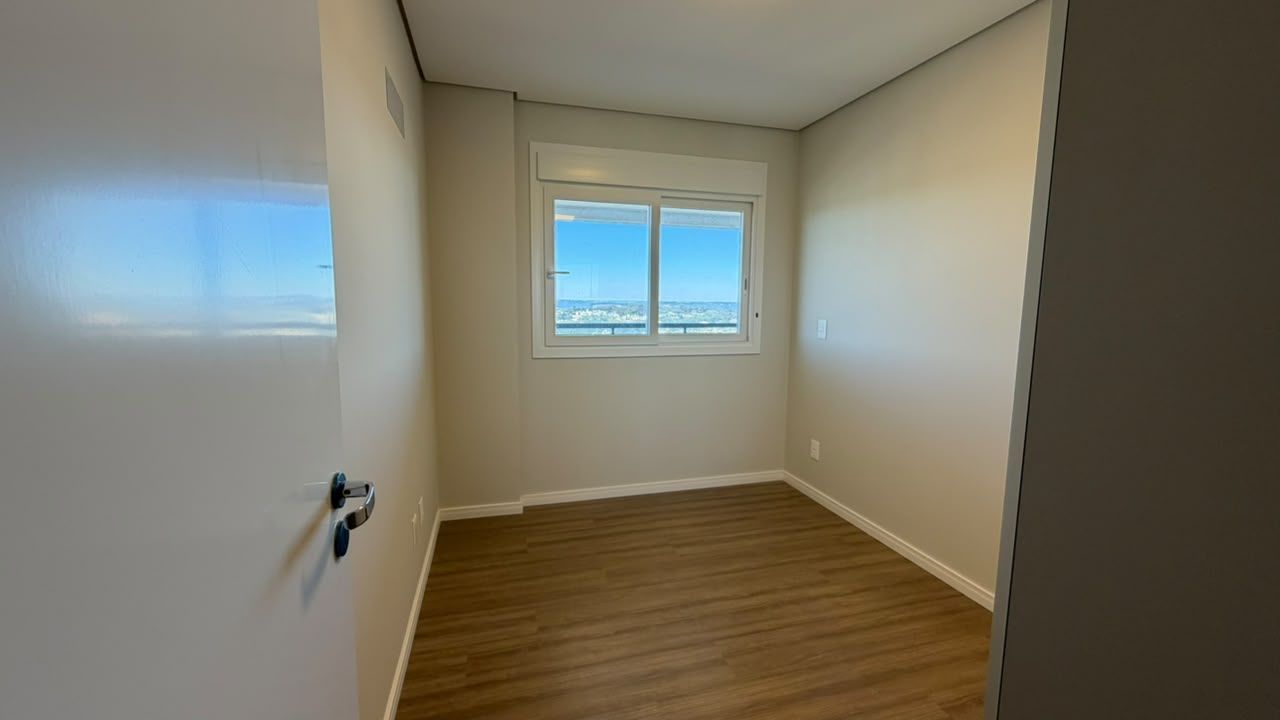 Apartamento para venda no bairro Petrópolis em Caxias do Sul
