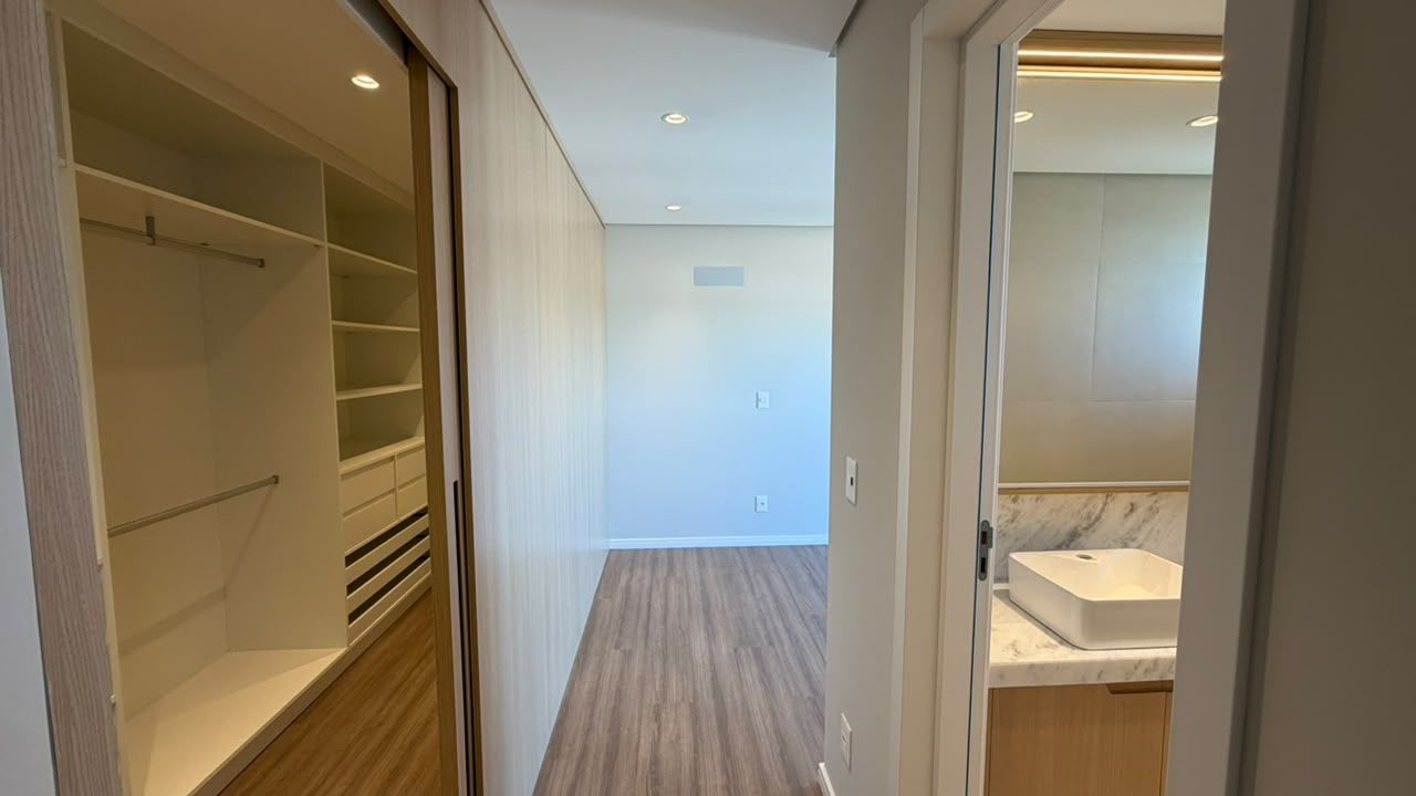 Apartamento para venda no bairro Petrópolis em Caxias do Sul
