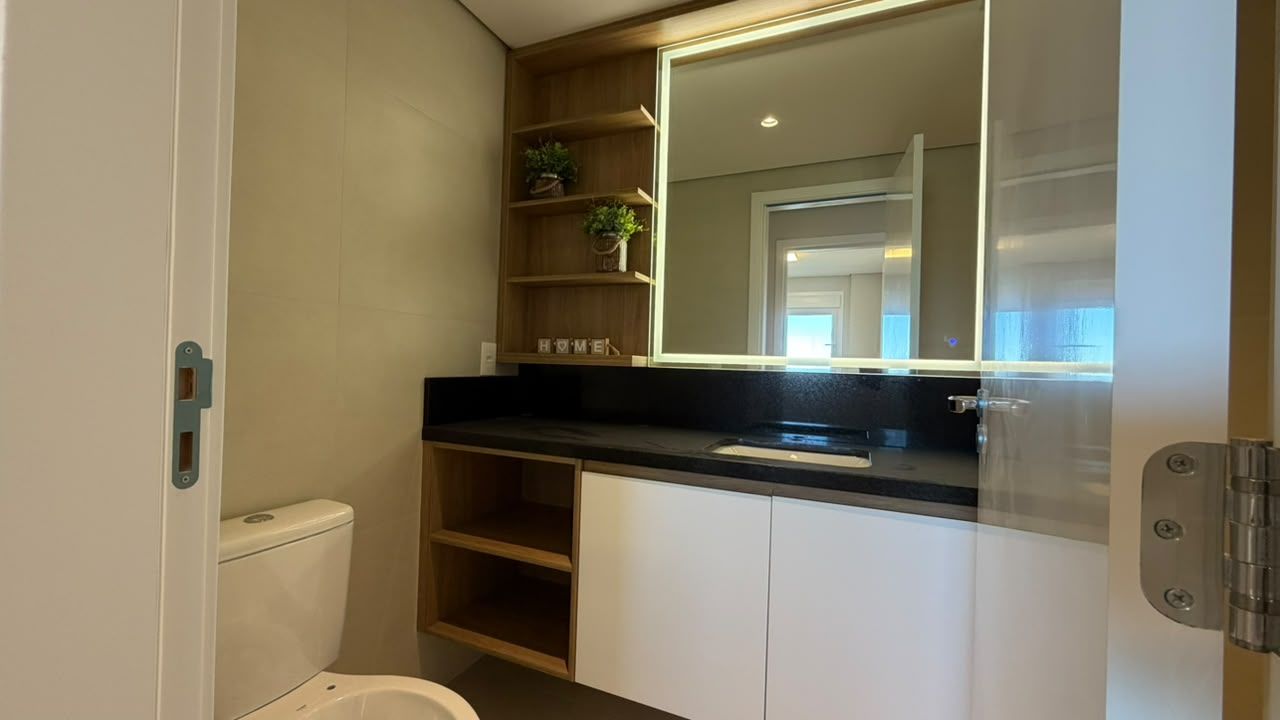 Apartamento para venda no bairro Petrópolis em Caxias do Sul