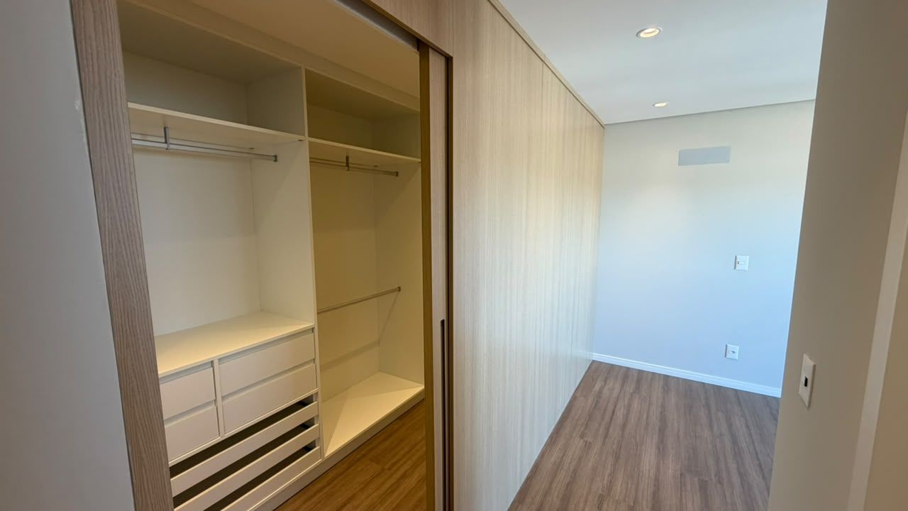 Apartamento para venda no bairro Petrópolis em Caxias do Sul