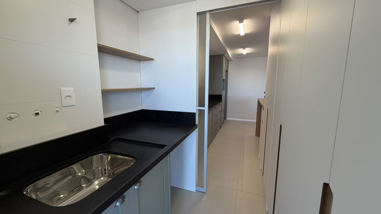 Apartamento para venda no bairro Petrópolis em Caxias do Sul